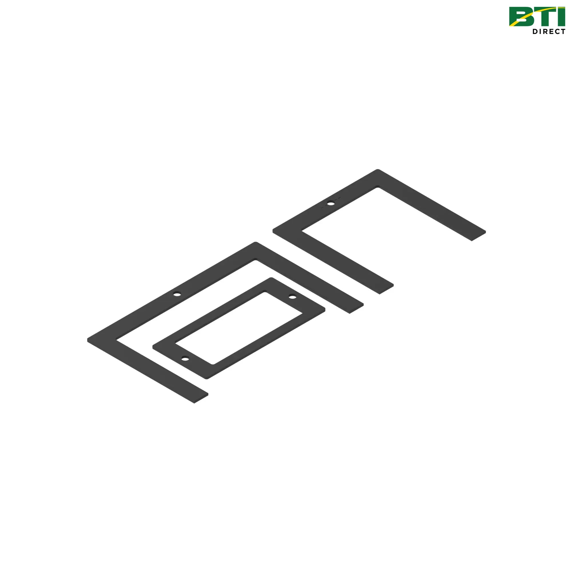 AN275030: Inspection Cover Seal Kit