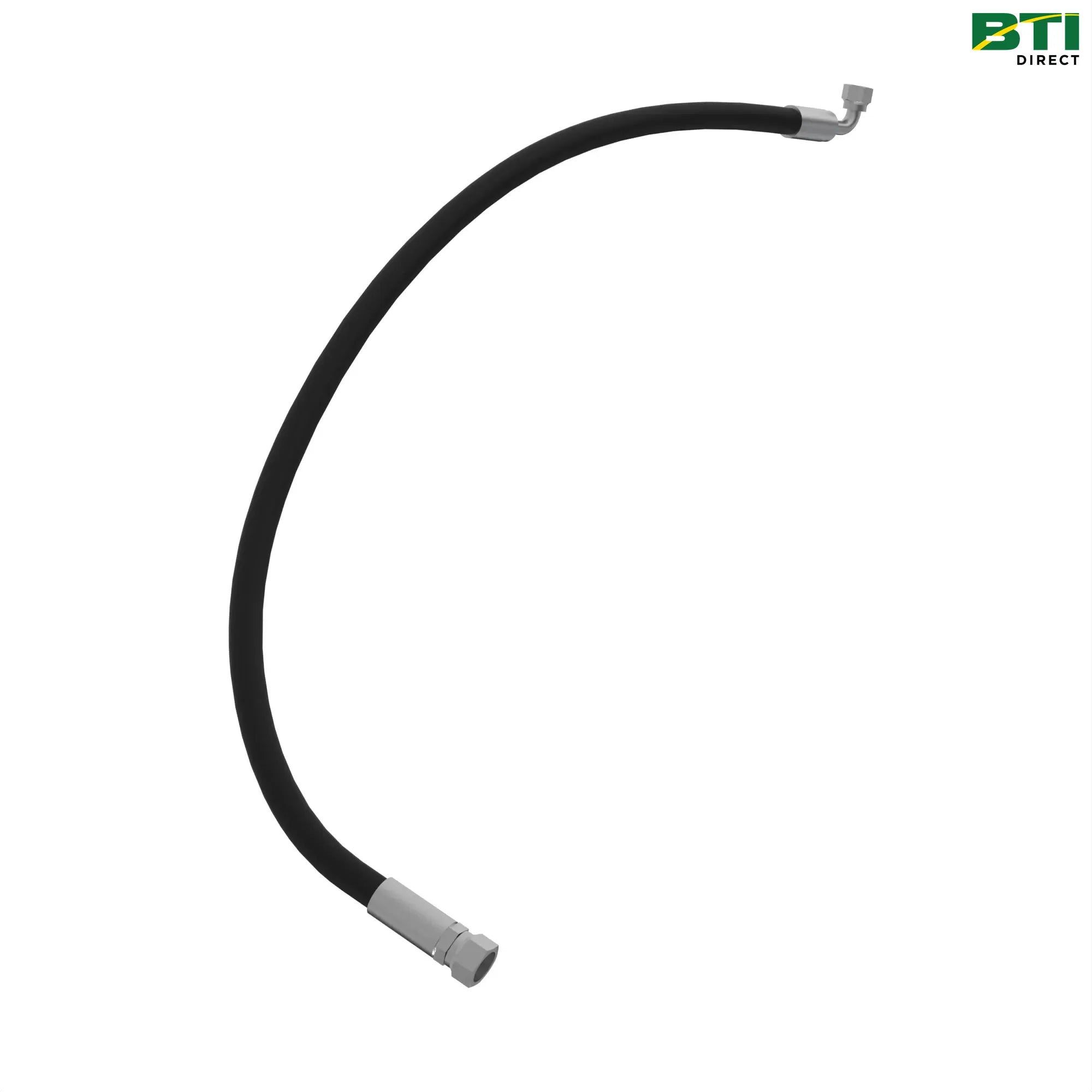 RE309905: SCV Load Sense Hydraulic Hose