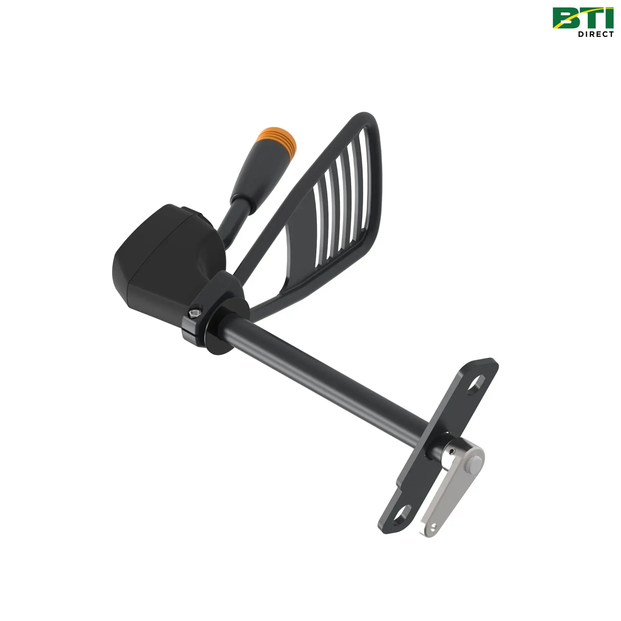 RE284261: Gearshift Lever