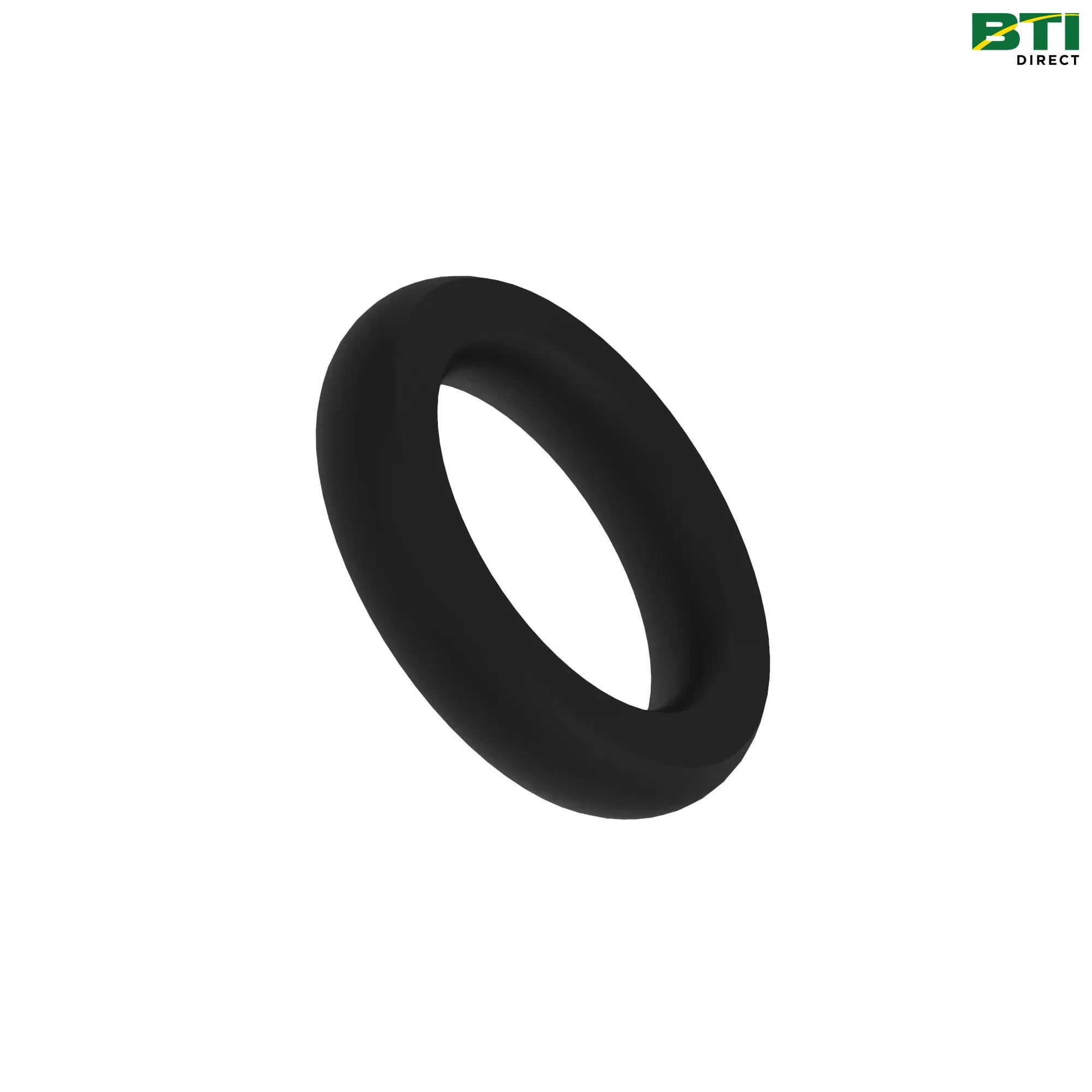 N402478: Suspension Bumper