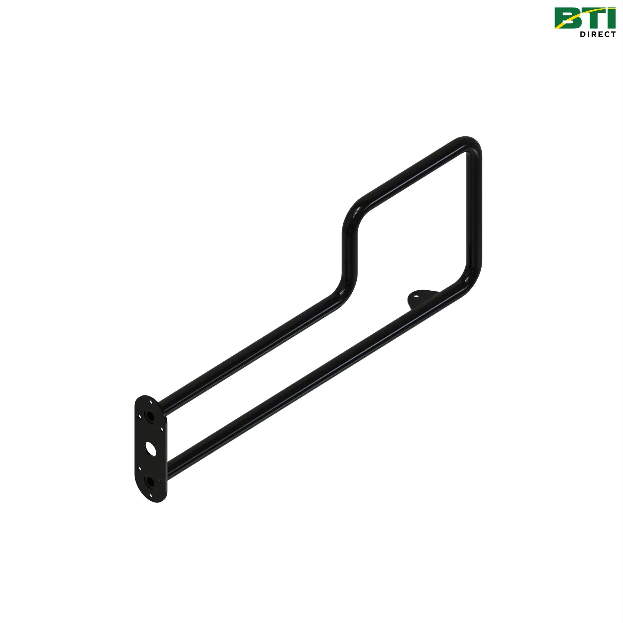 RE182252: Light Bar, Right Side