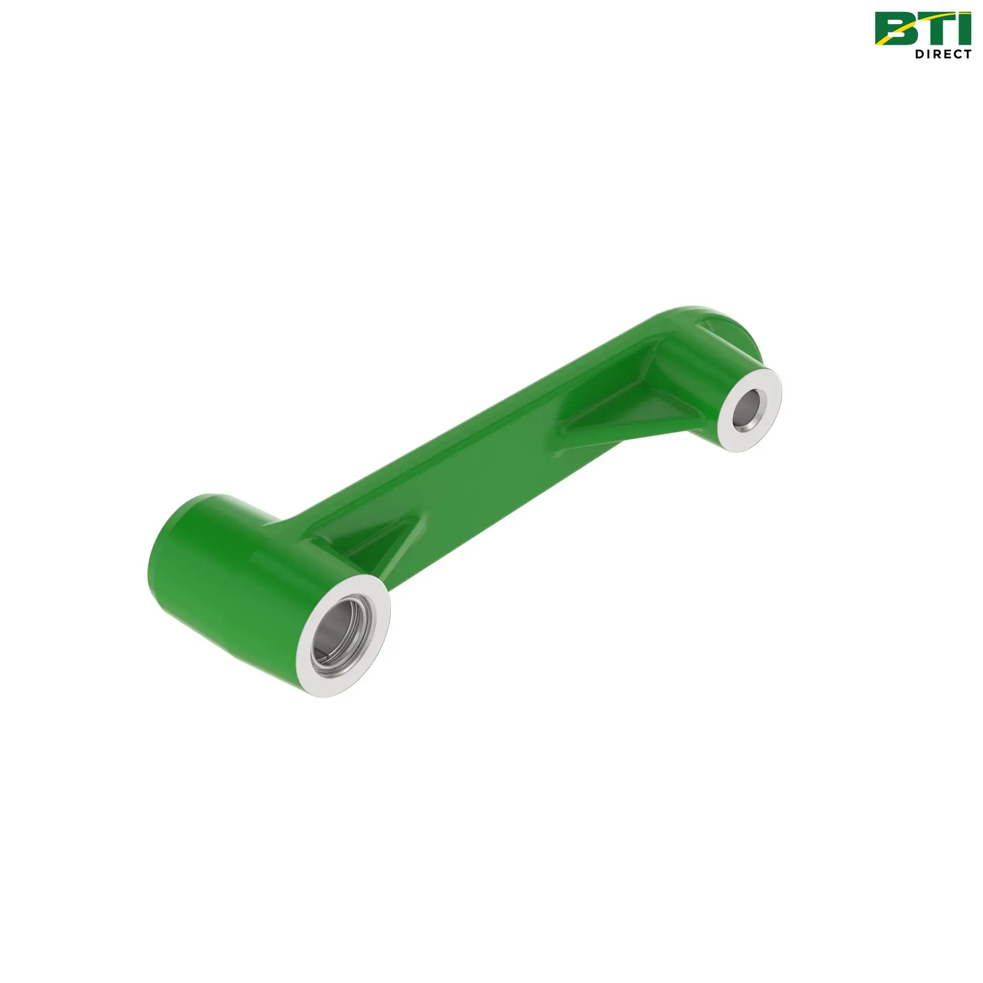 AXE62928: Shoe Belt Tensioner Arm