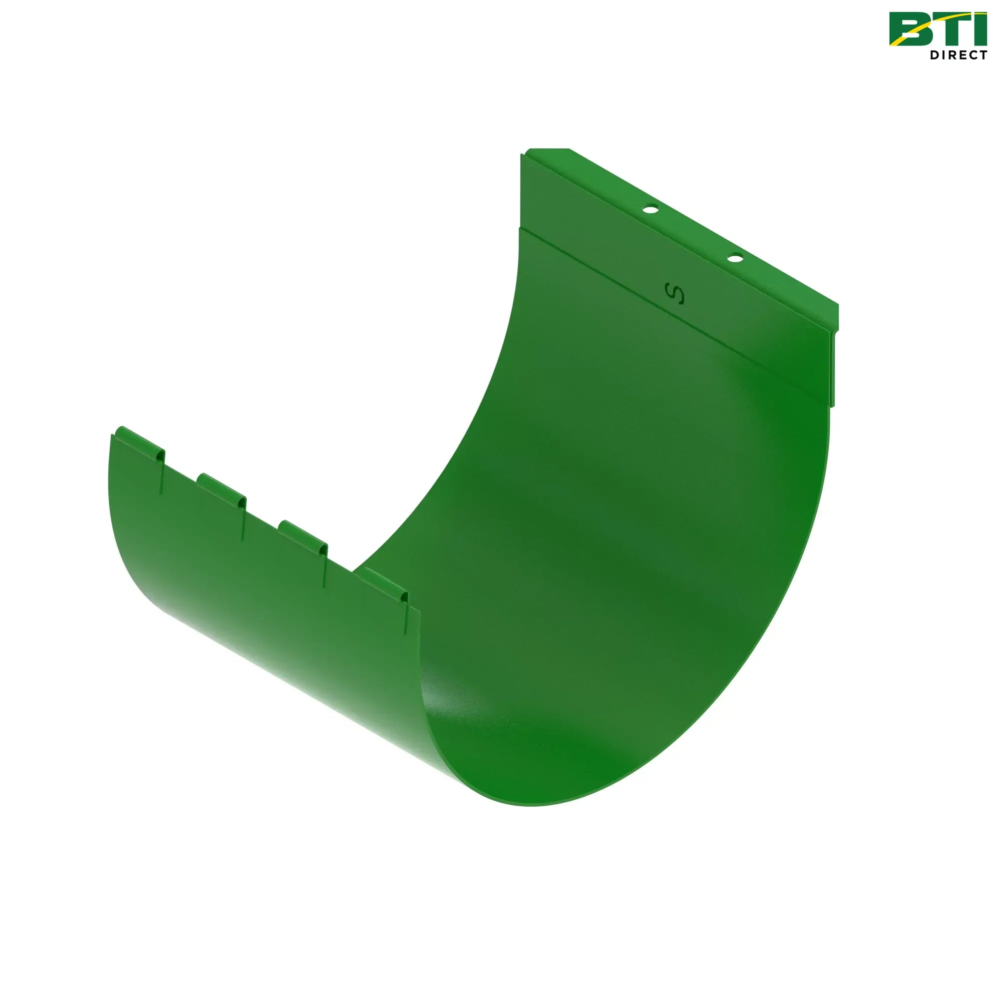 AXE36148: Clean Grain Elevator Boot Door