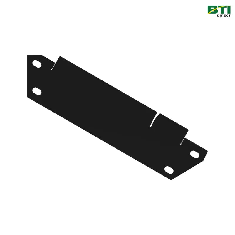 N209597: Fender Angle, Left Side