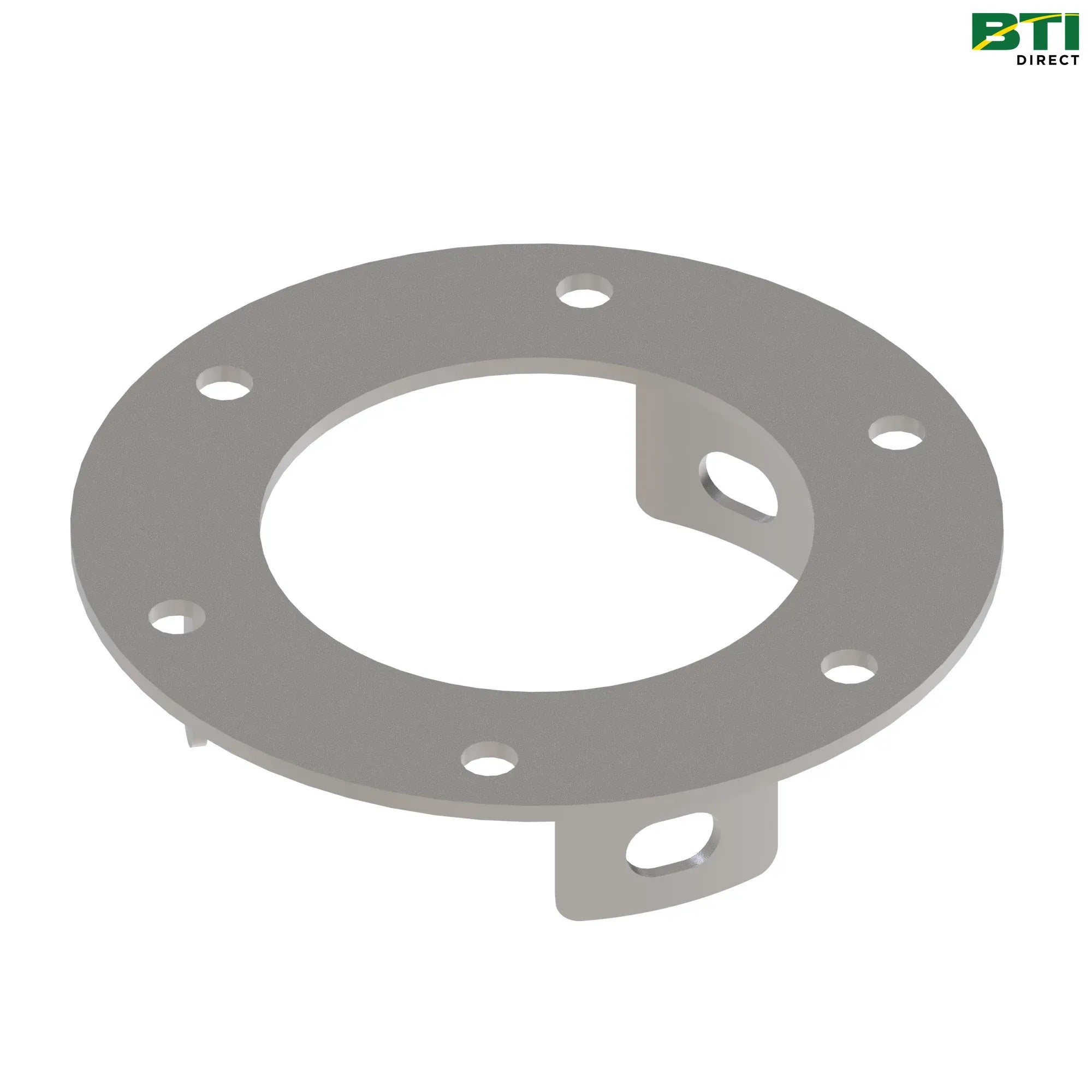 AXE26309: UJoint Bracket