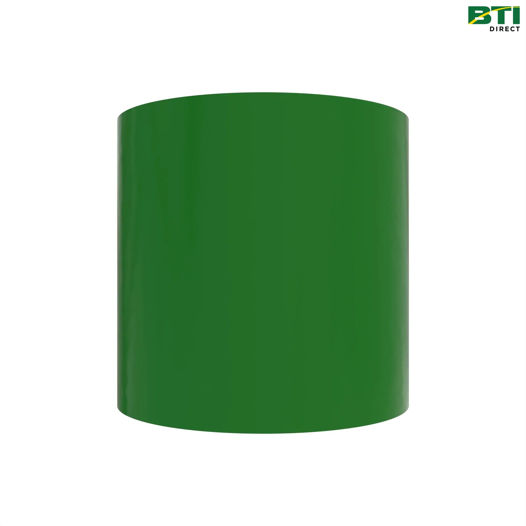 N233234: Coulter Spacer