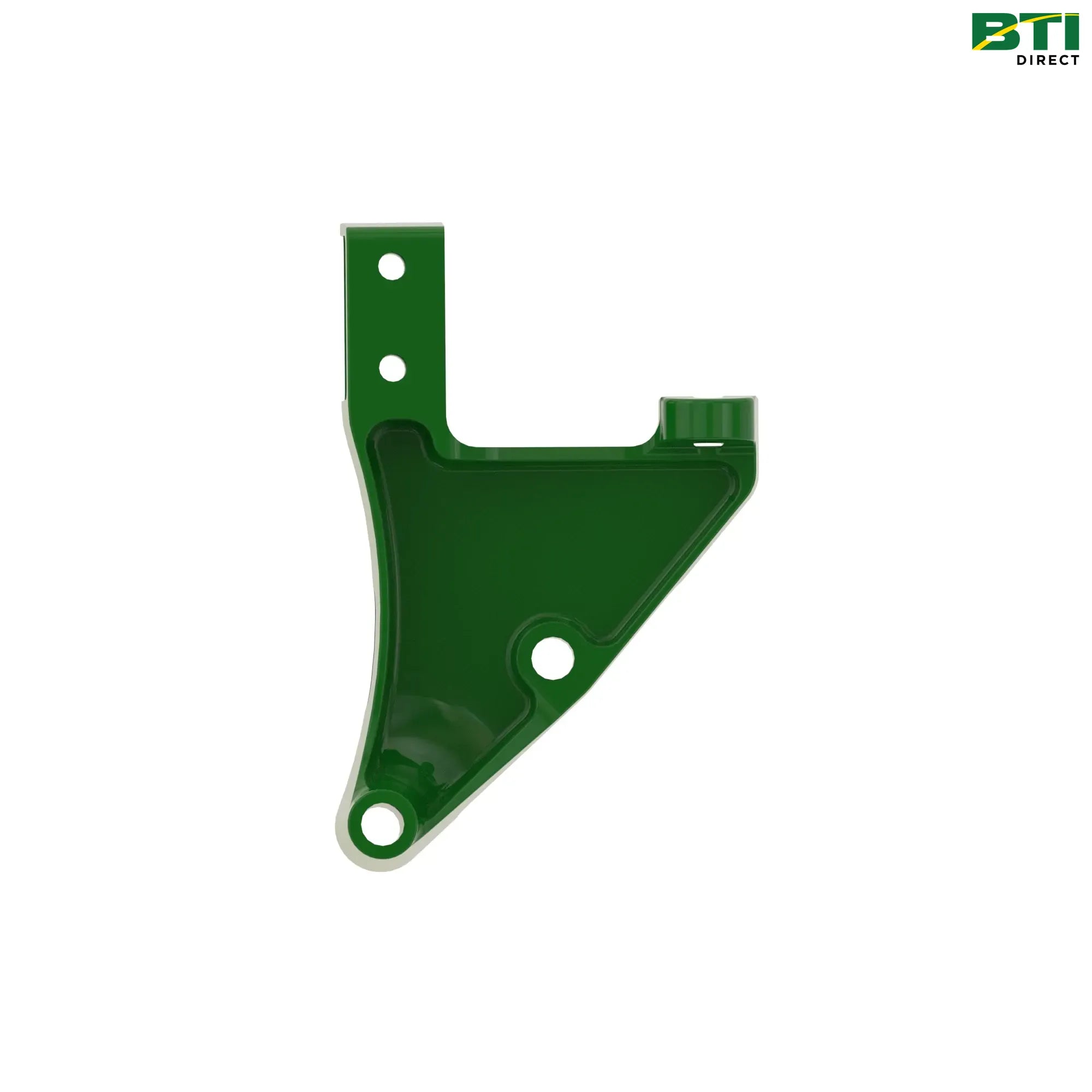 N238042: Hinge Bracket