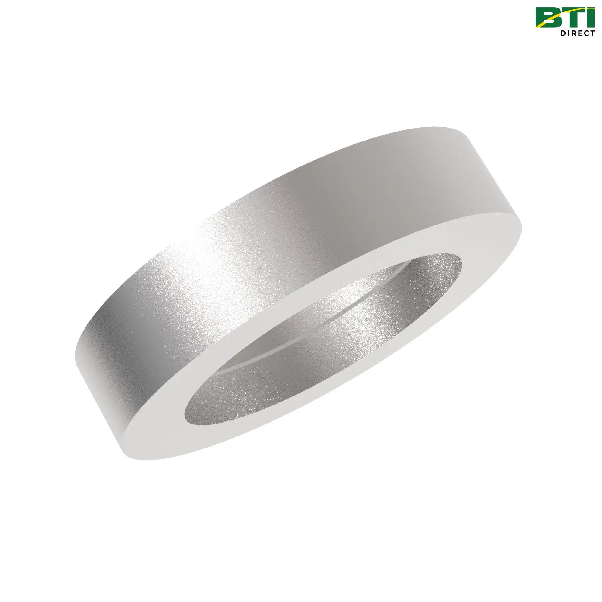 N382945: Drive Jackshaft Assembly Spacer