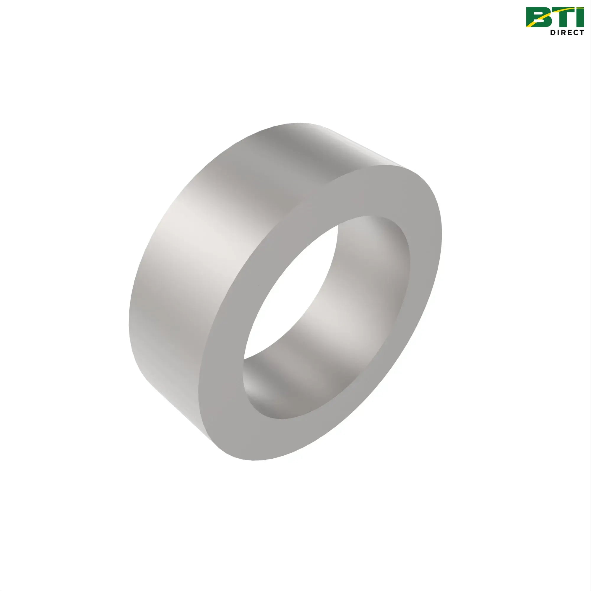 N217279: Round Hole Washer