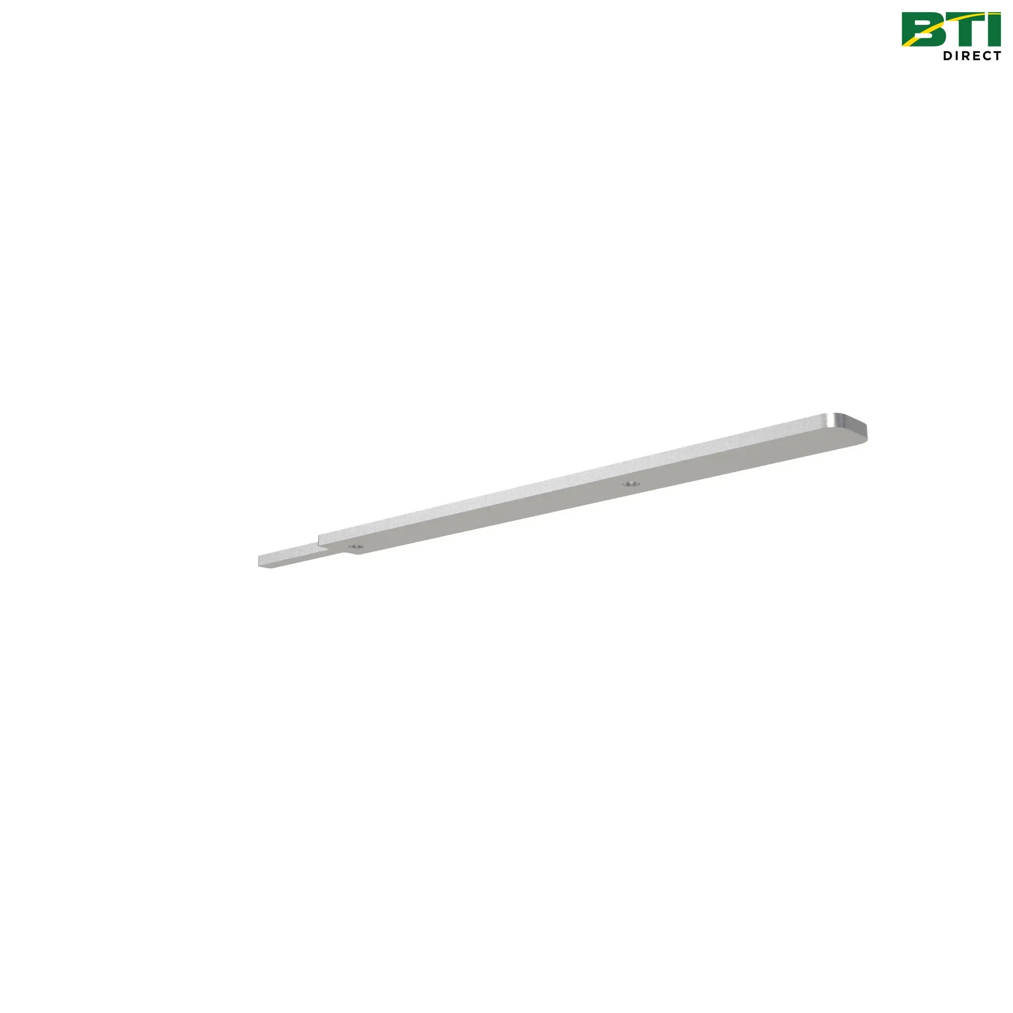 N375986: Strap