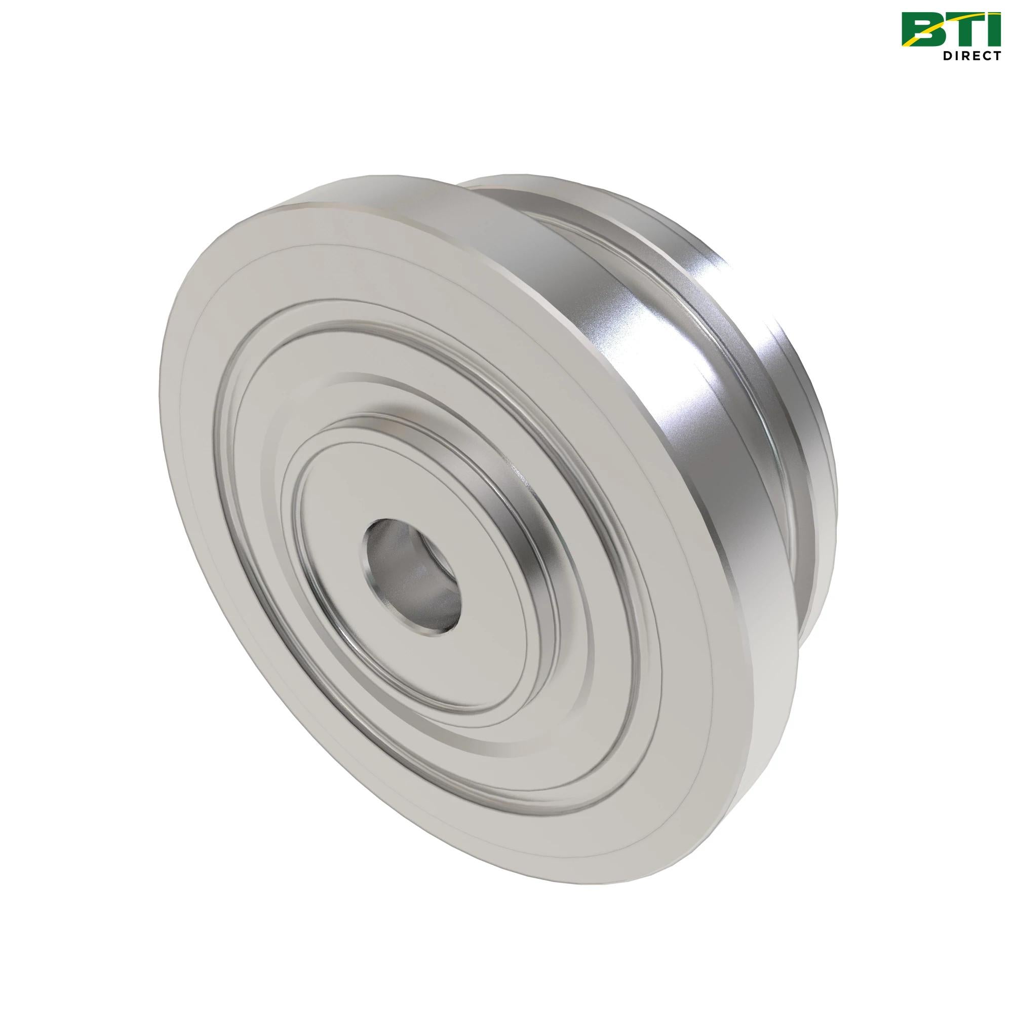 L218428: MFWD Disk Clutch Drum