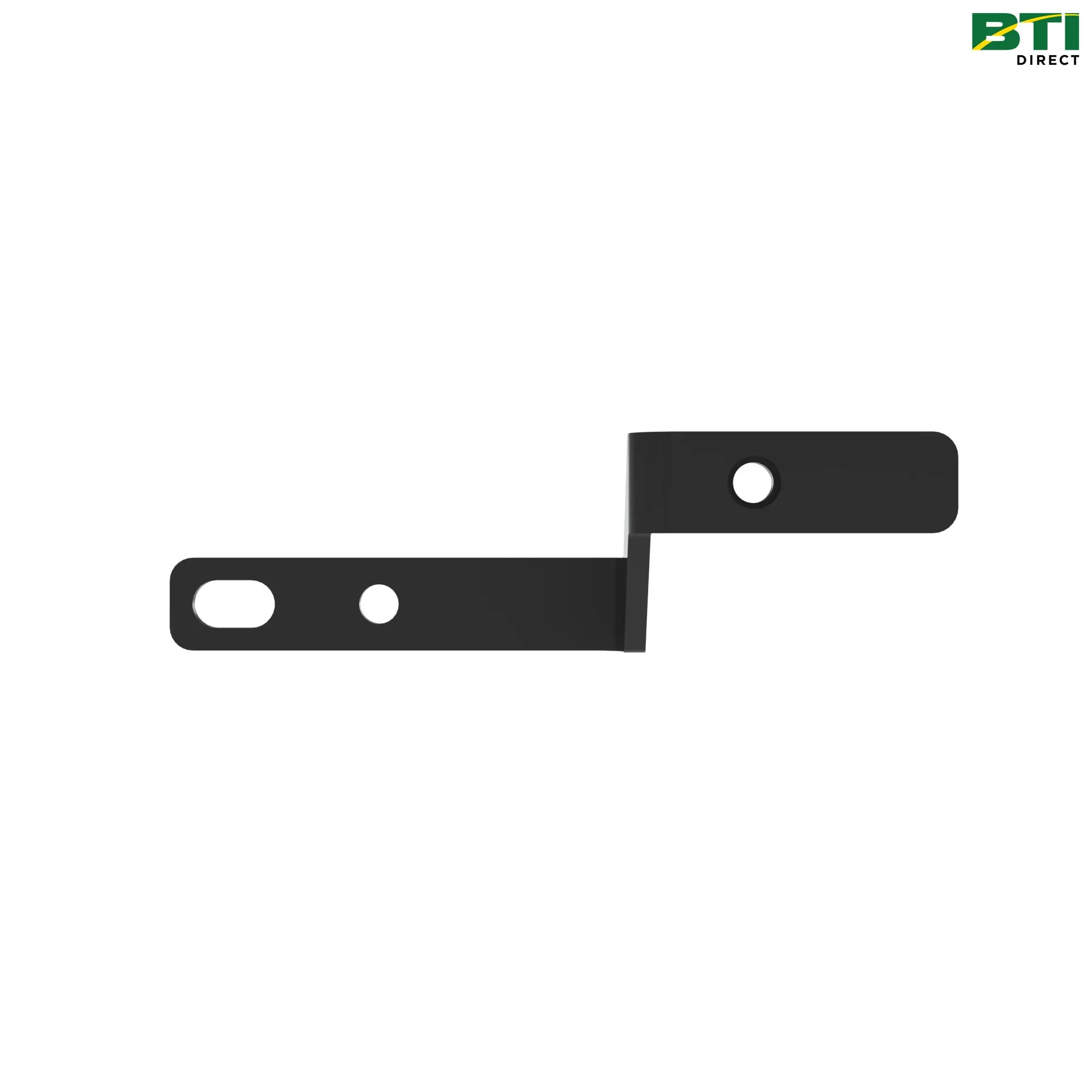 RE314990: Bracket