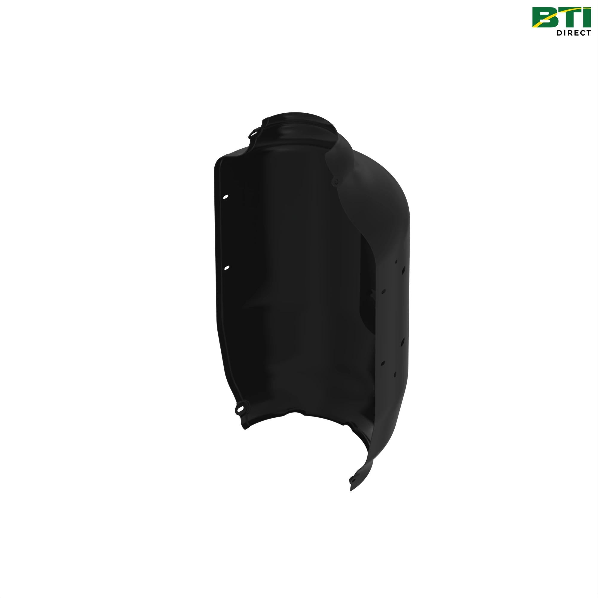 L221677: Heat Shield