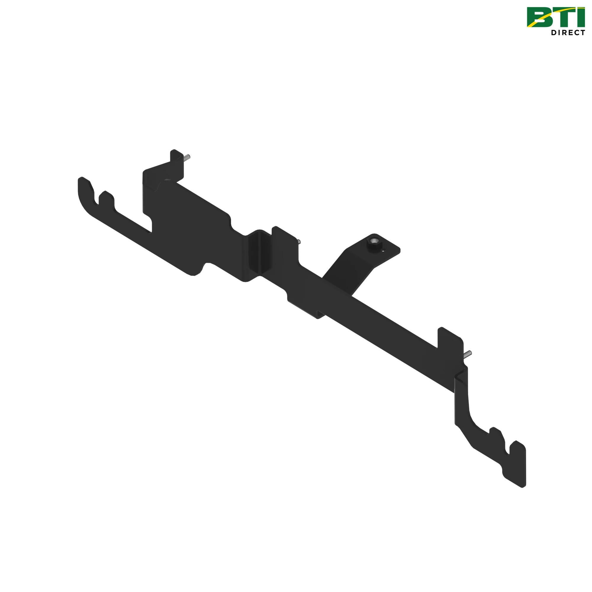 AL228515: DEF Line Bracket