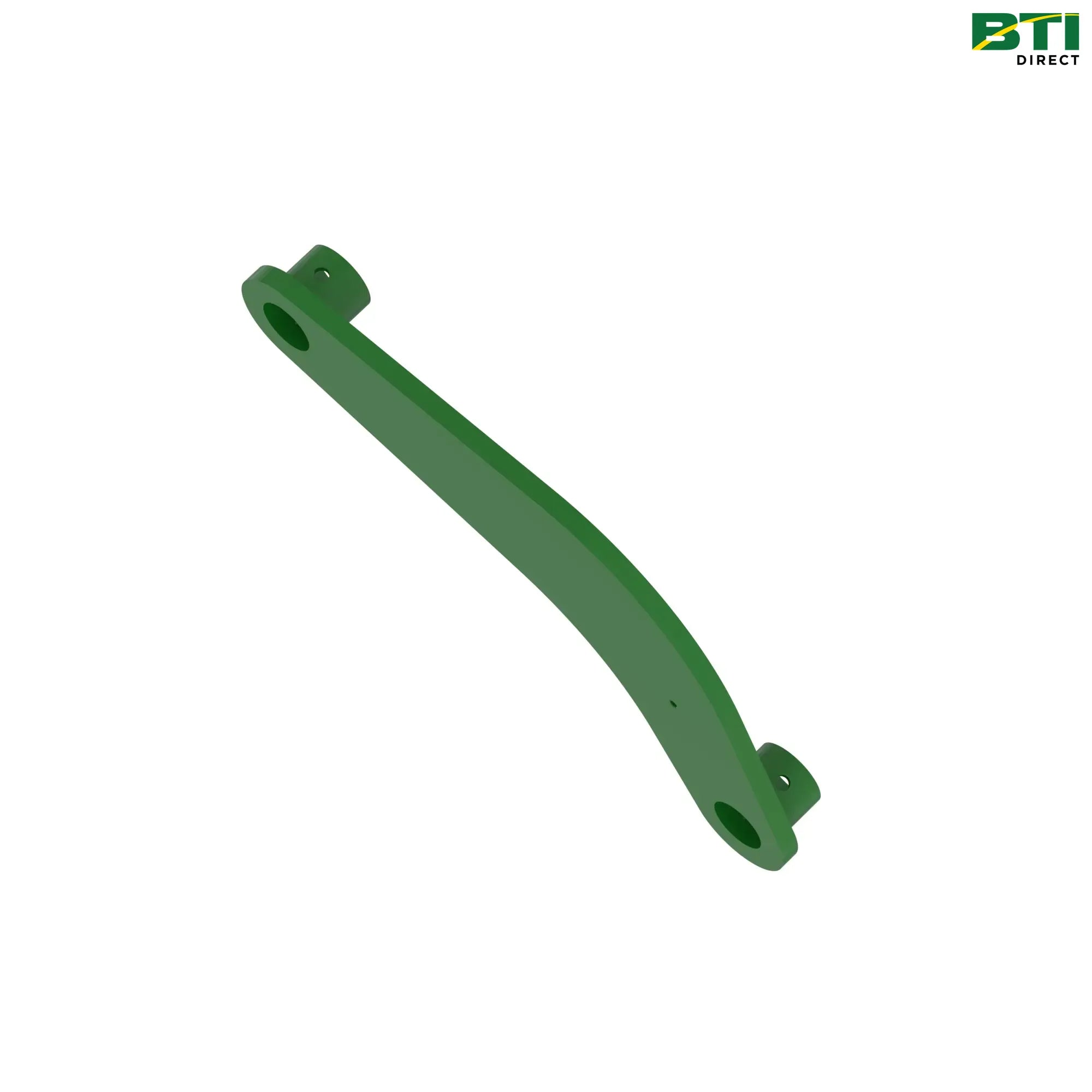 AXE76965: Lift Link
