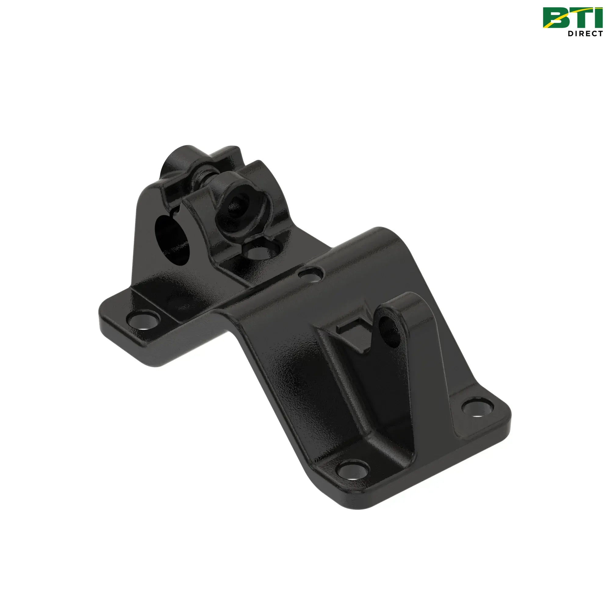 N283895: Opener Arm Anchor, Left Side