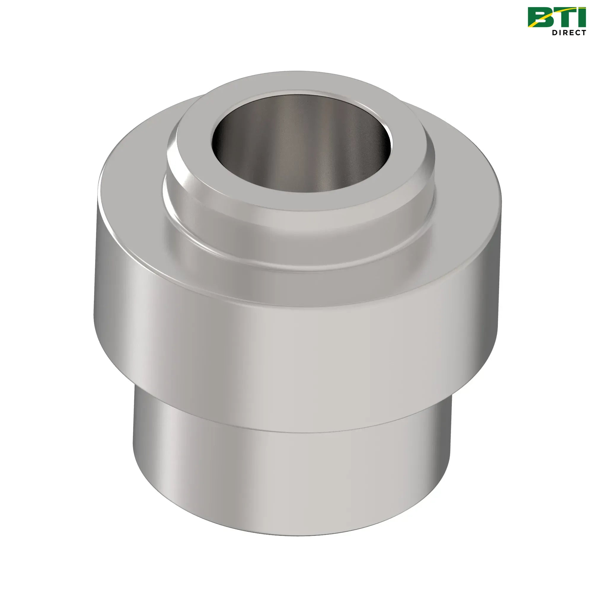 N379908: Idler Gear Spacer