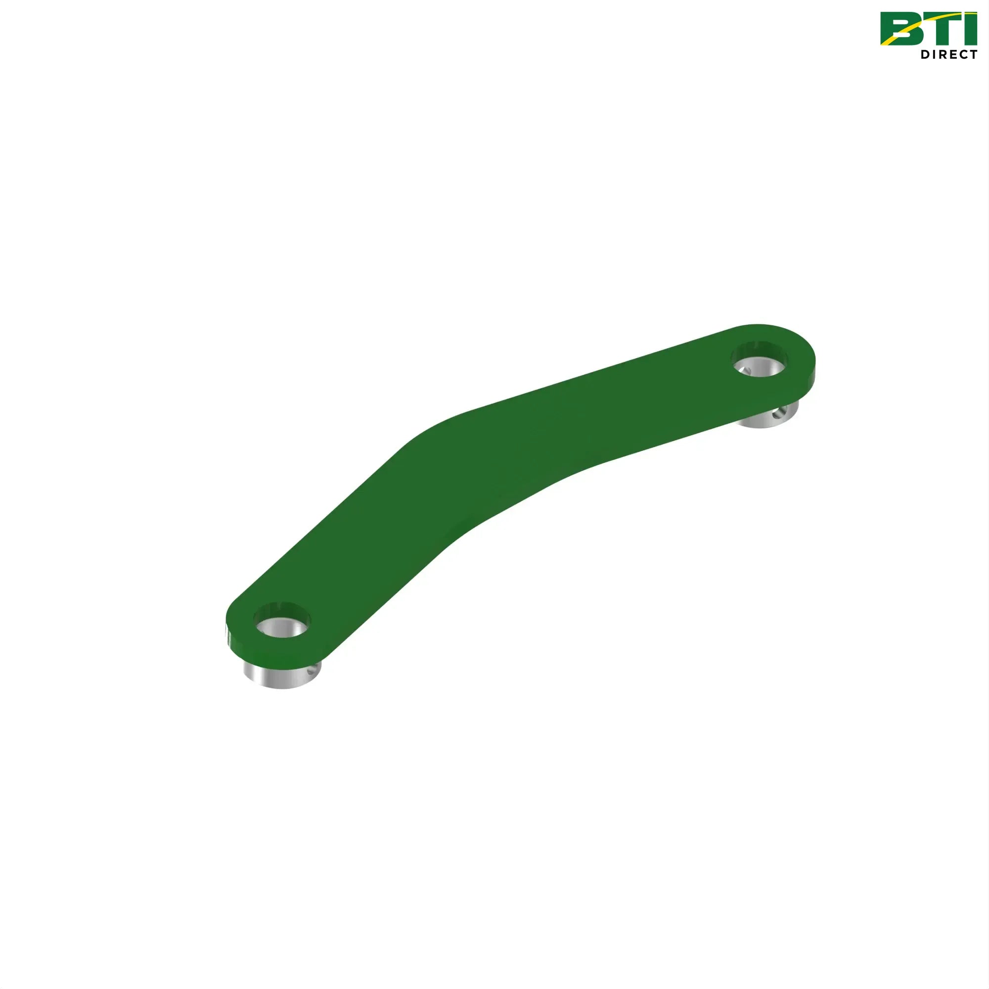AW33395: Carrier Drive Link