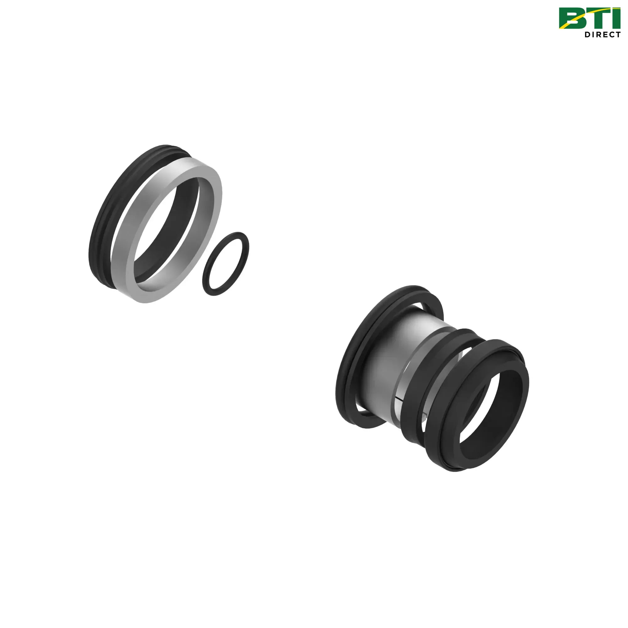AUC13172: Hydraulic Cylinder Seal Kit