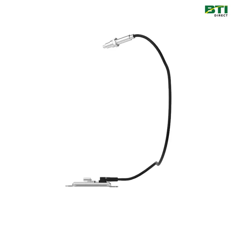 AXE59876: Nitrogen Oxide (NOx) Sensor