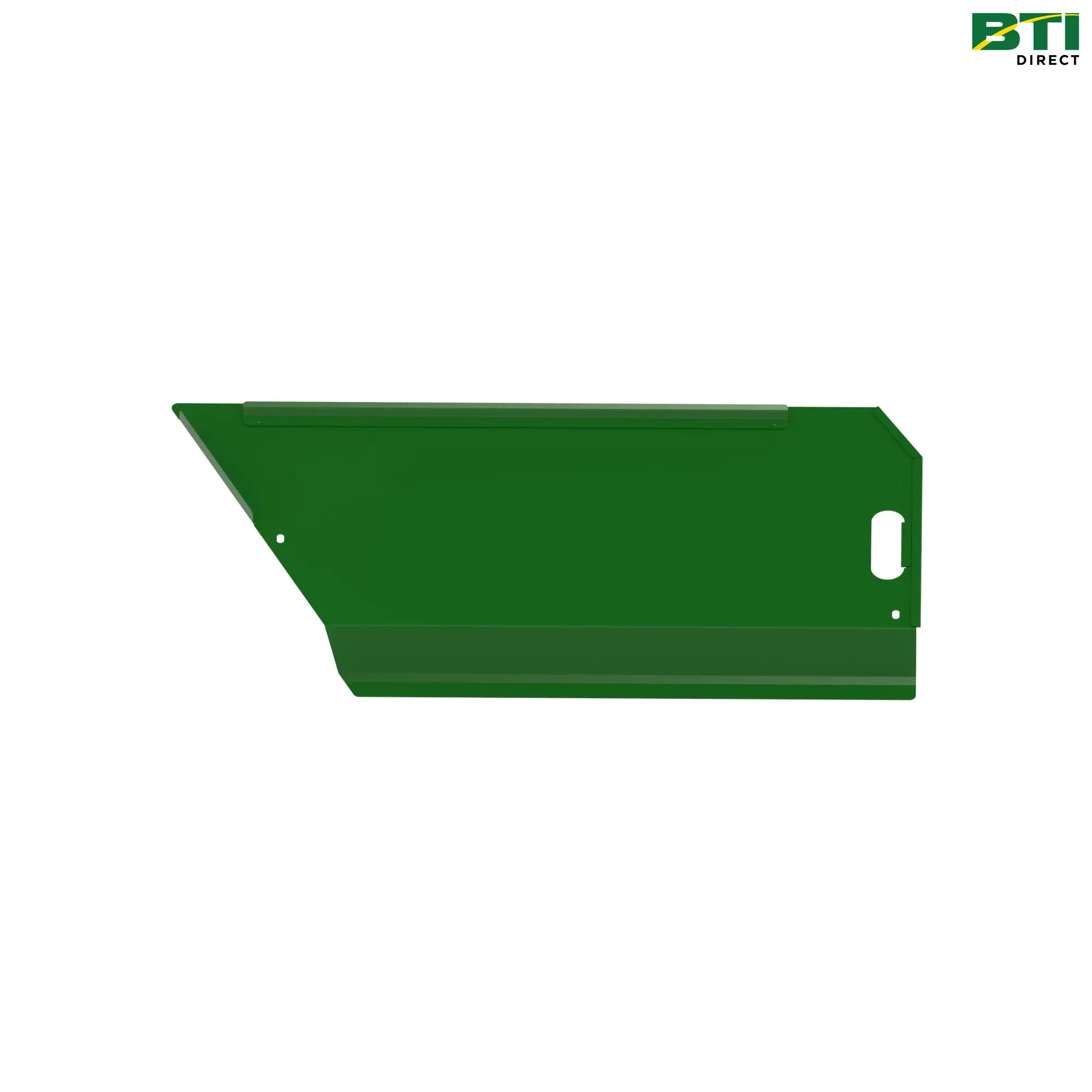 AXE50587: Door