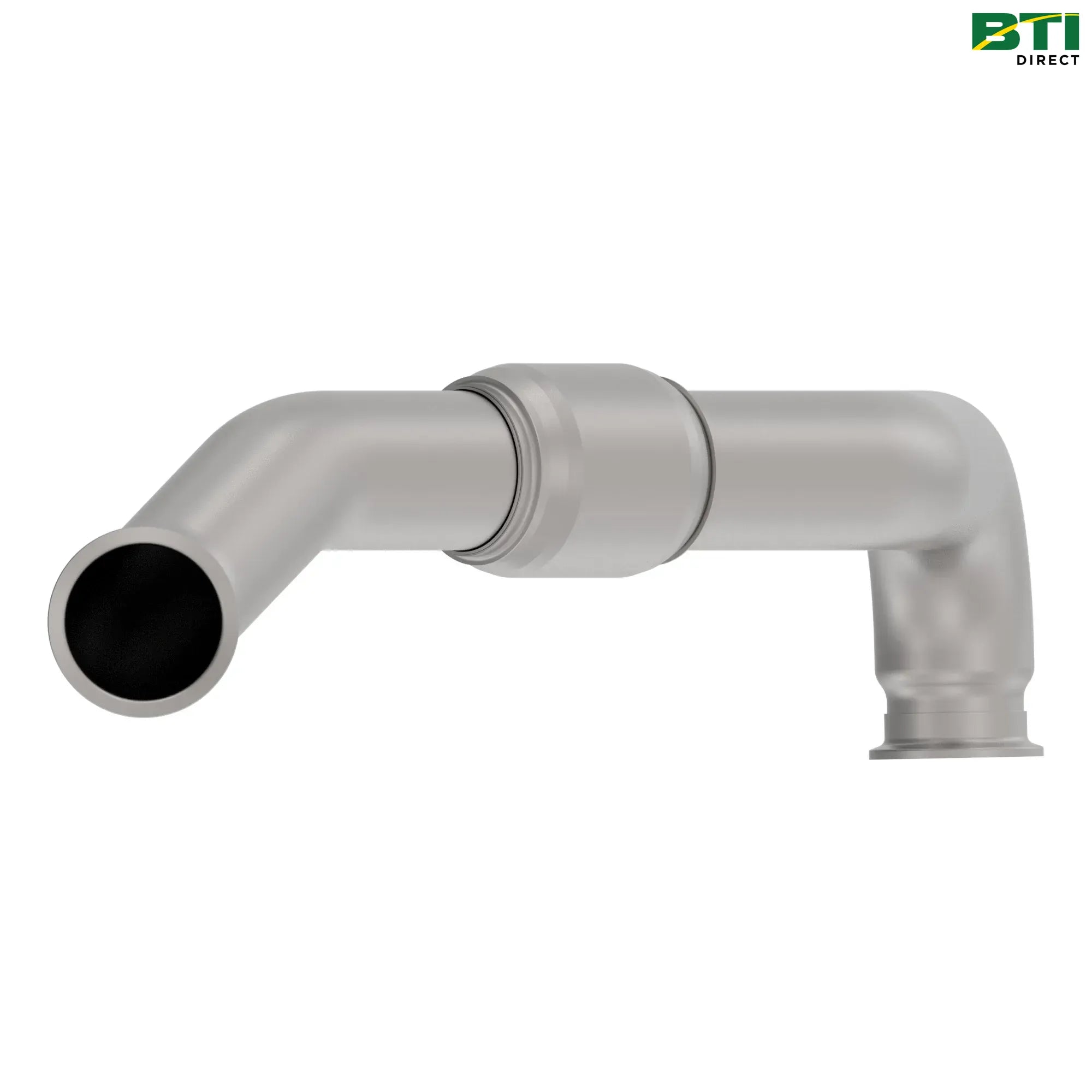 AXE25343: Air Intake