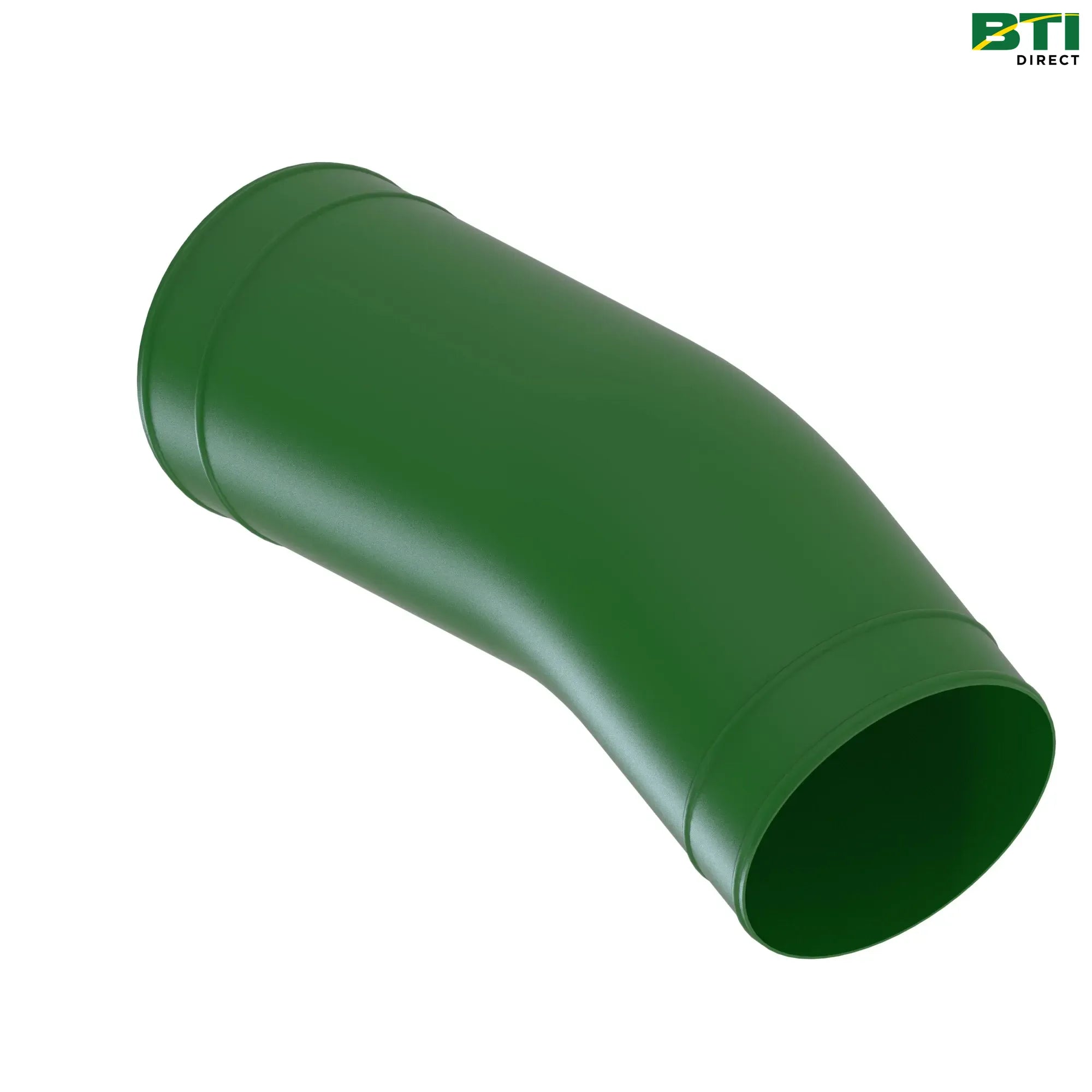 N406679: Air Intake Tube