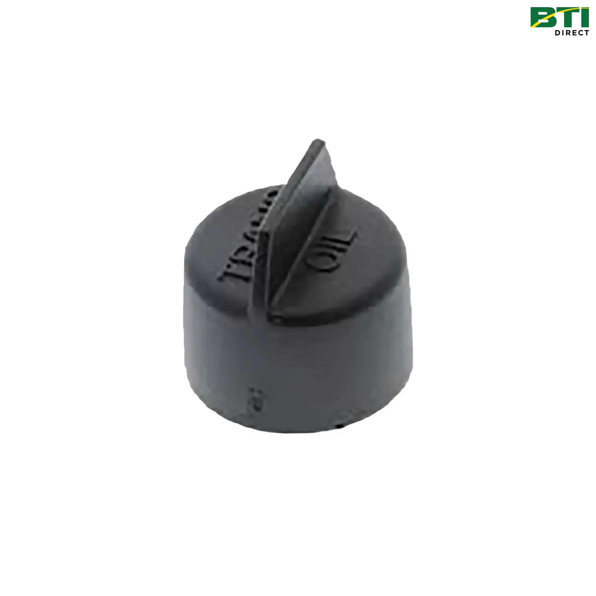 MIU804759: Transaxle Oil Reservoir Cap