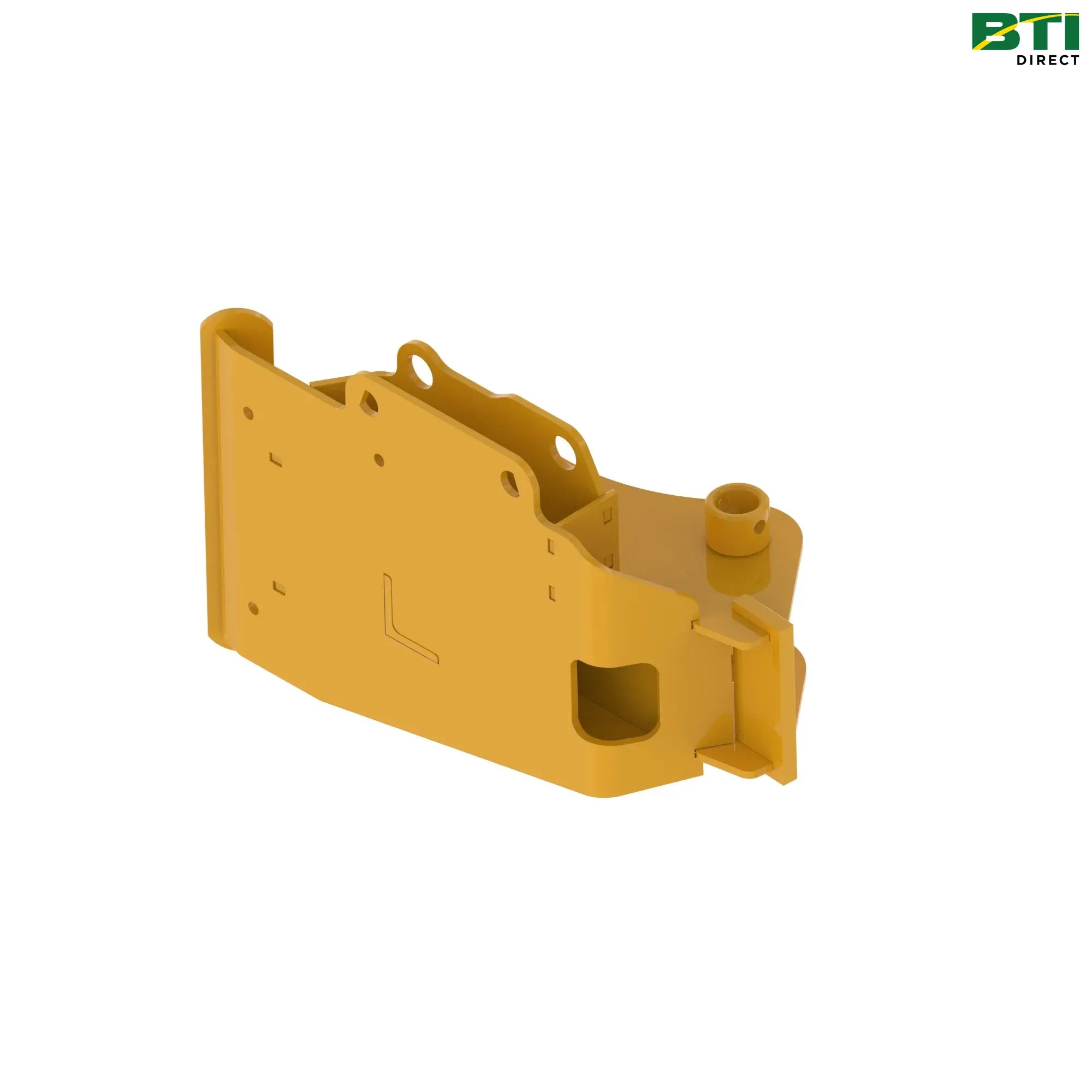 AW32978: Holder, Right Side