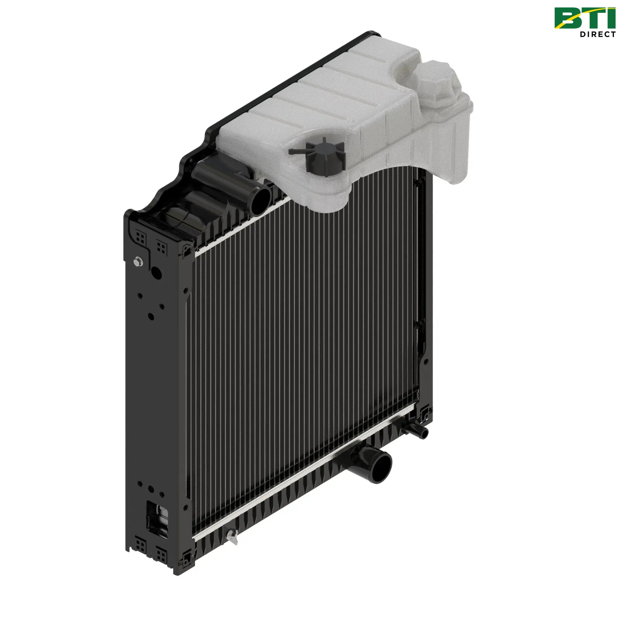 RE223478: Radiator
