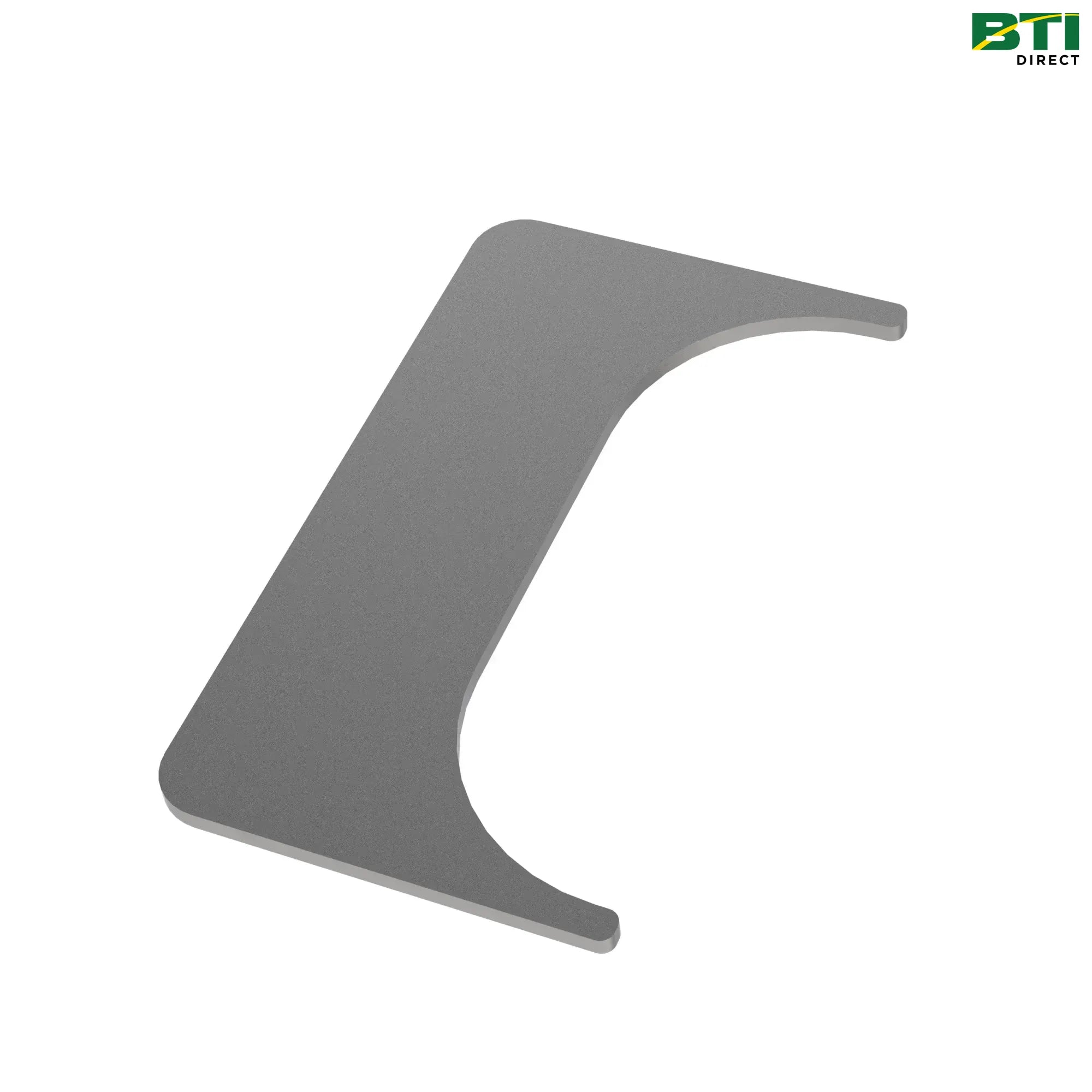N381860: Plate
