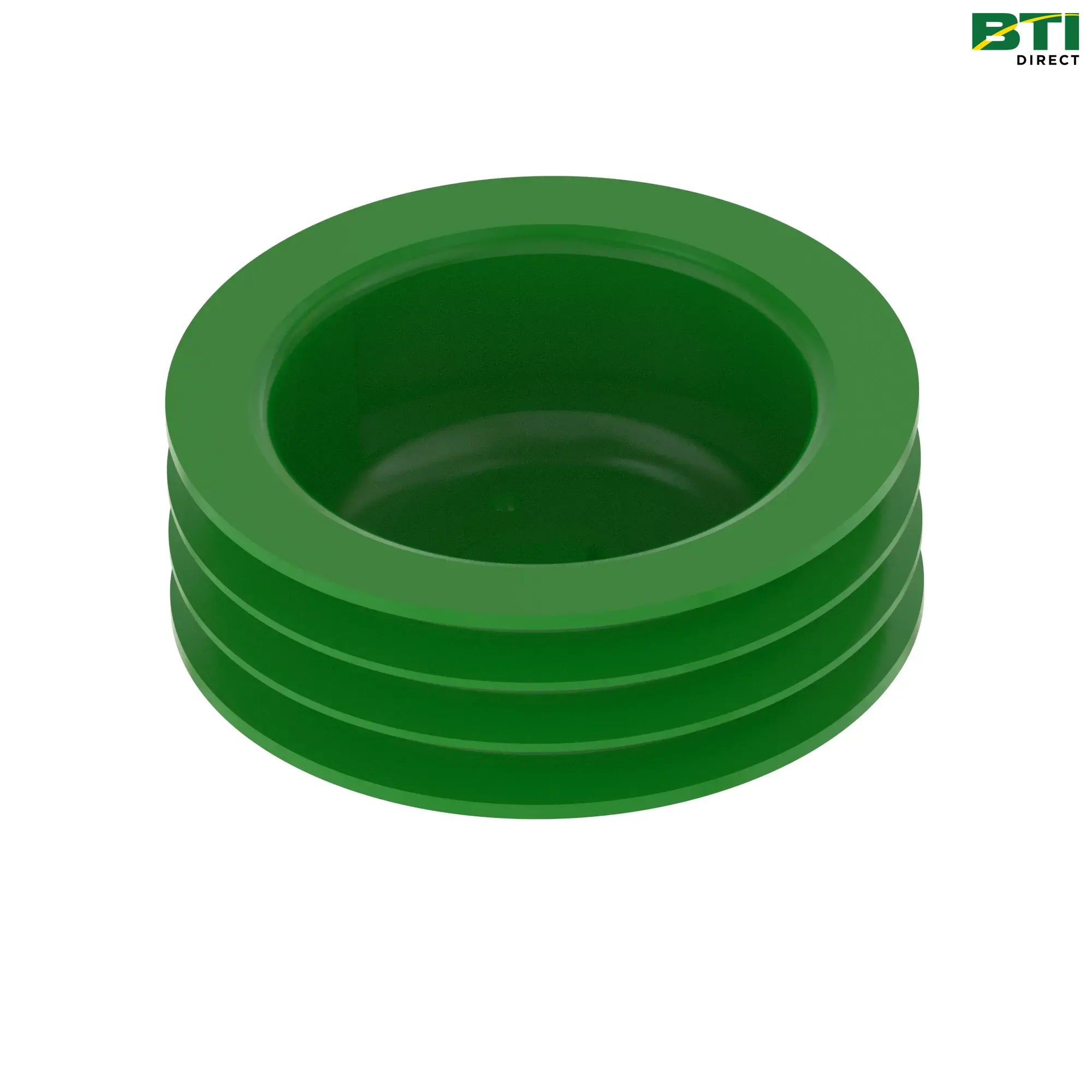 N203004: Main Drive Shaft Pulley