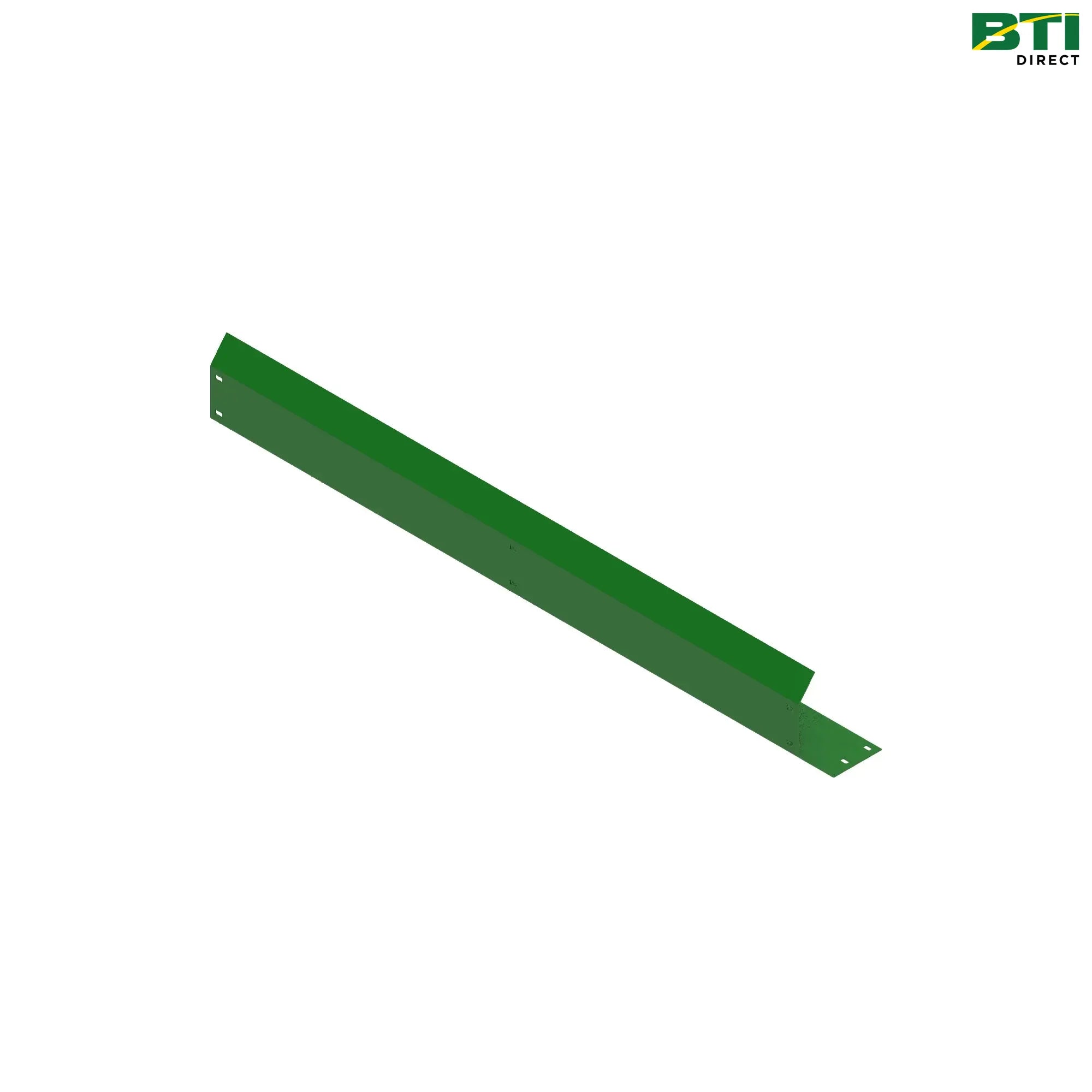 N223078: Sheet