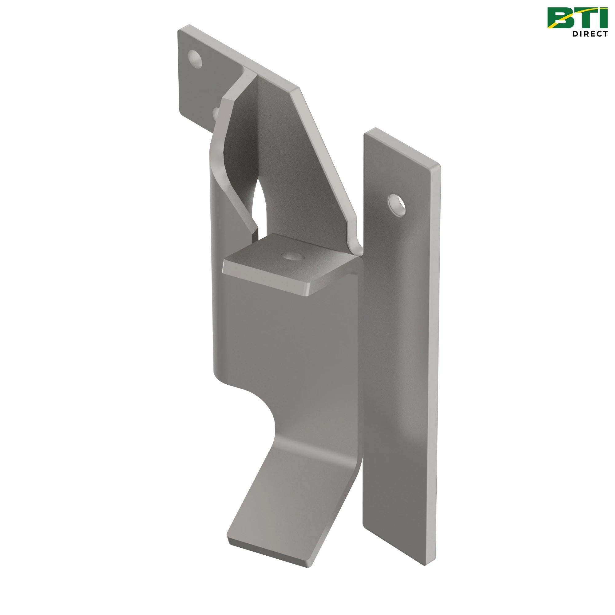 AL221781: Accumulator Bracket