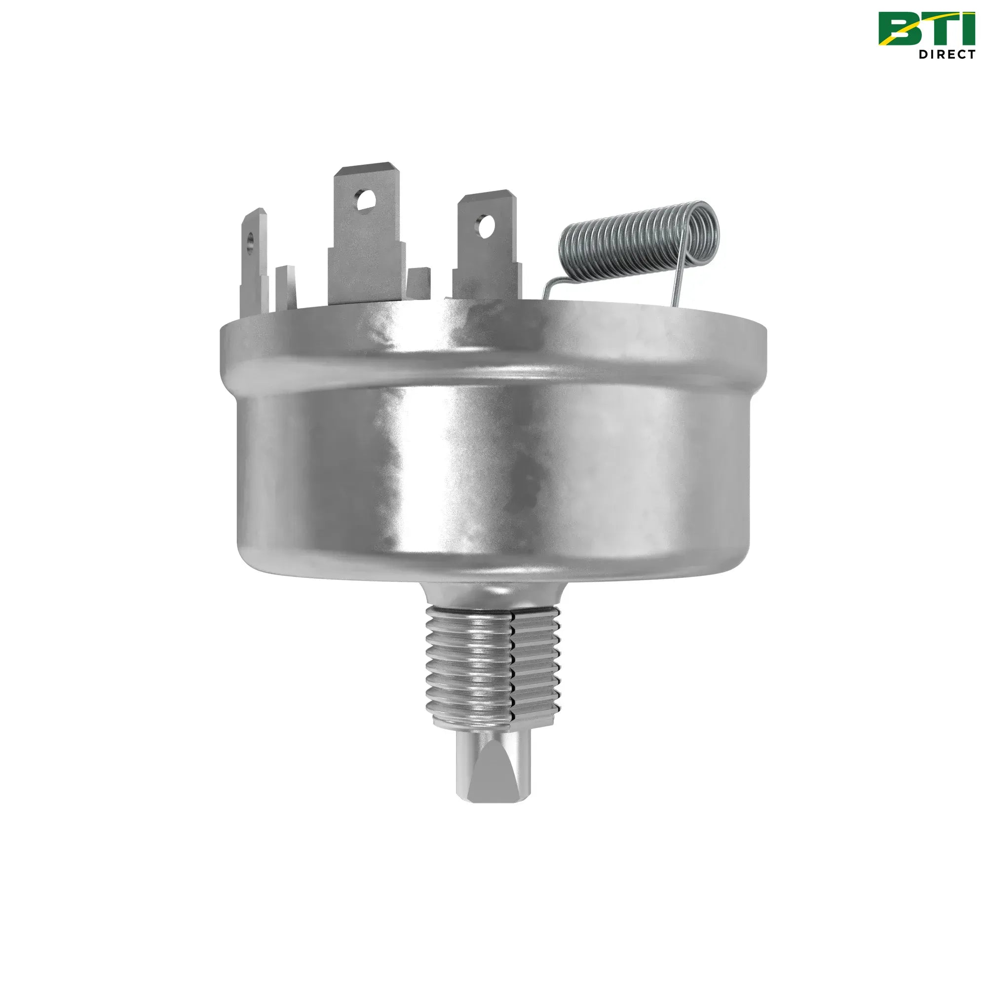 AR28401: Switch