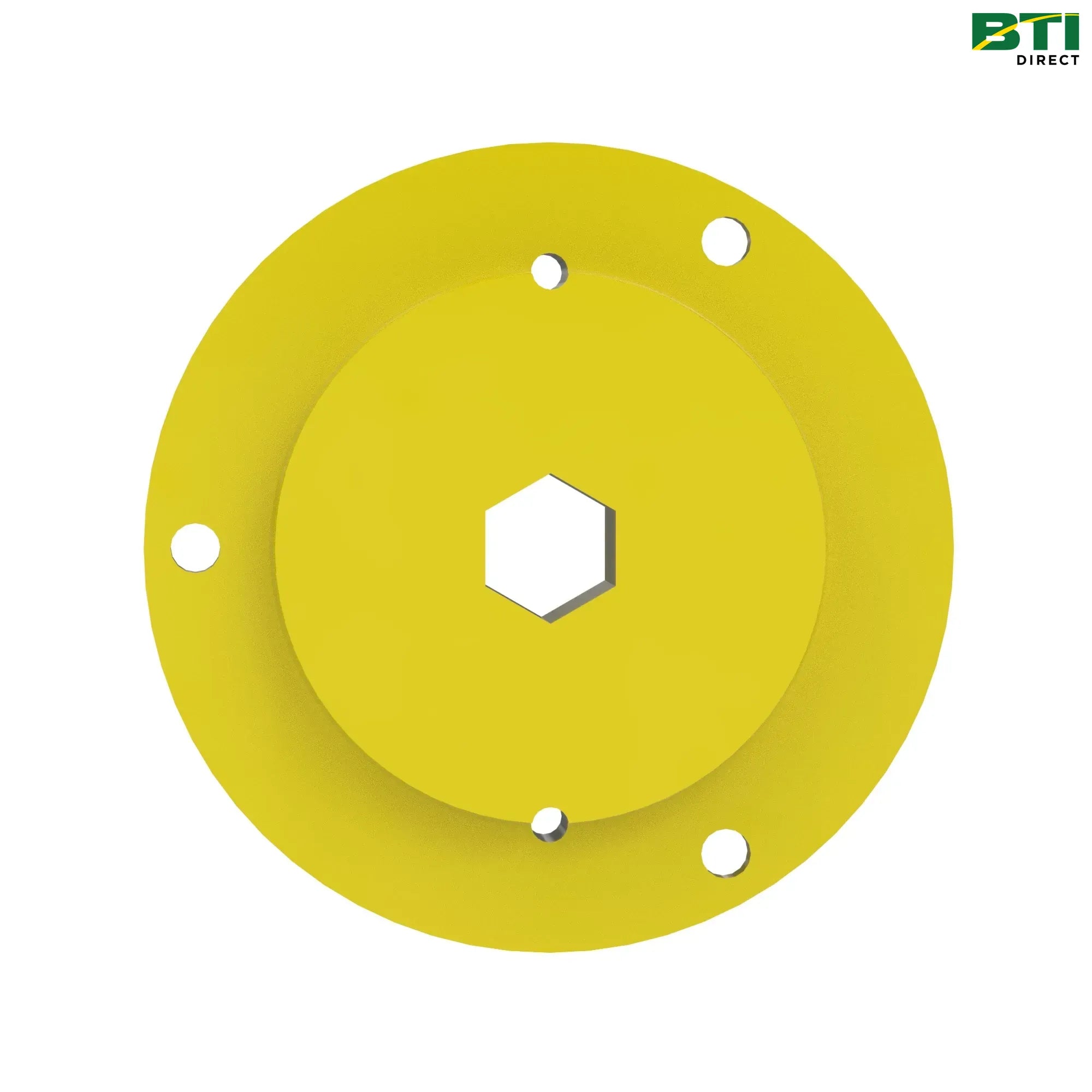 MT7184: Hub