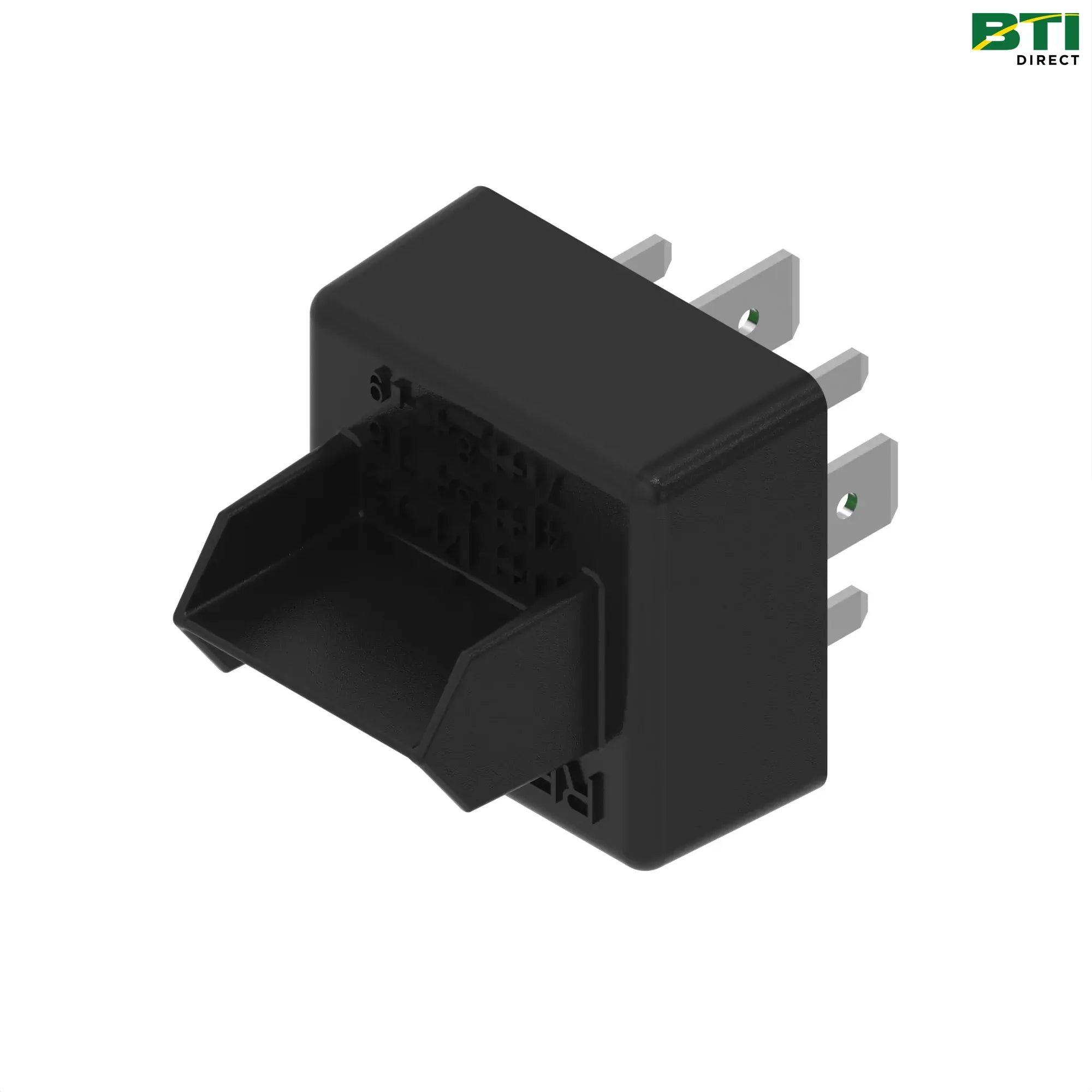RE153894: Diode