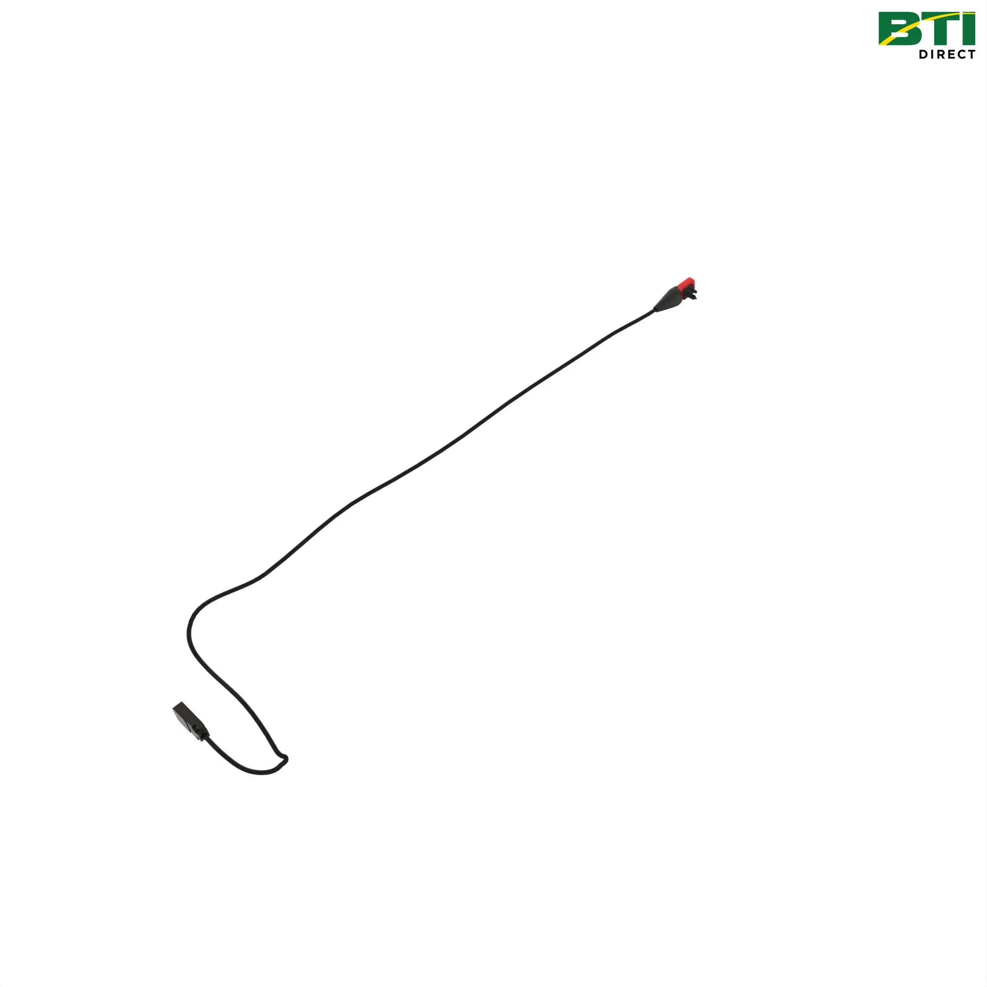 AXE70661: Inductive Sensor