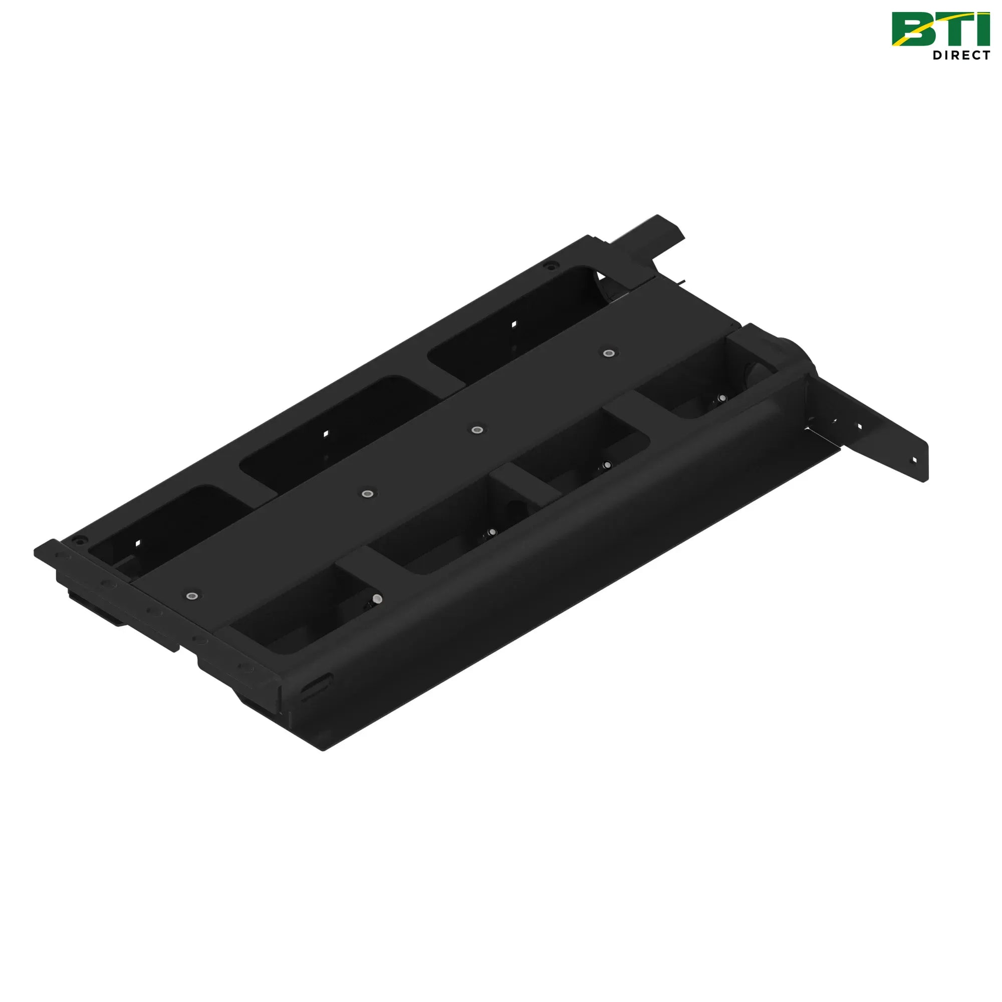 AXE61014: Bracket