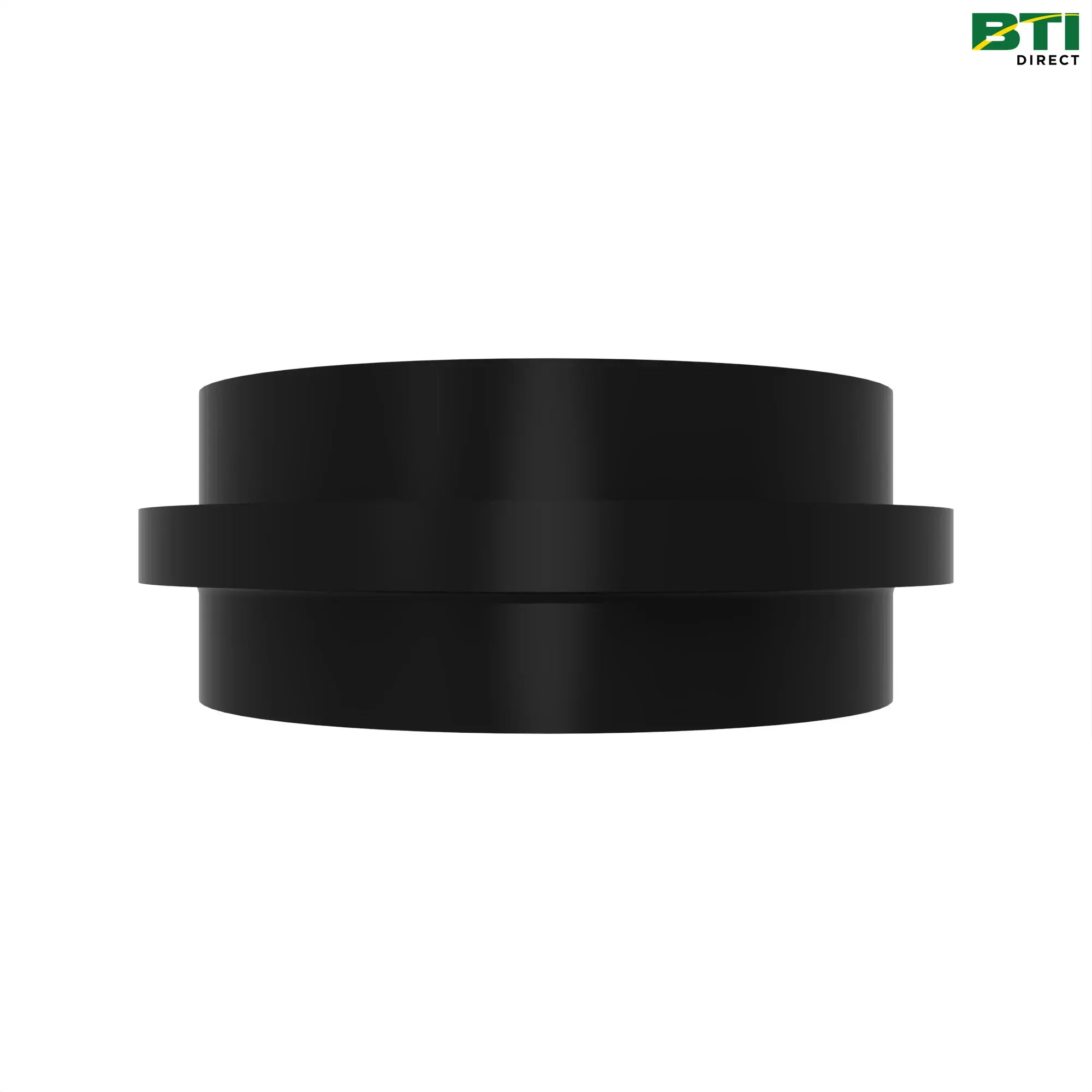 N168996: Bushing