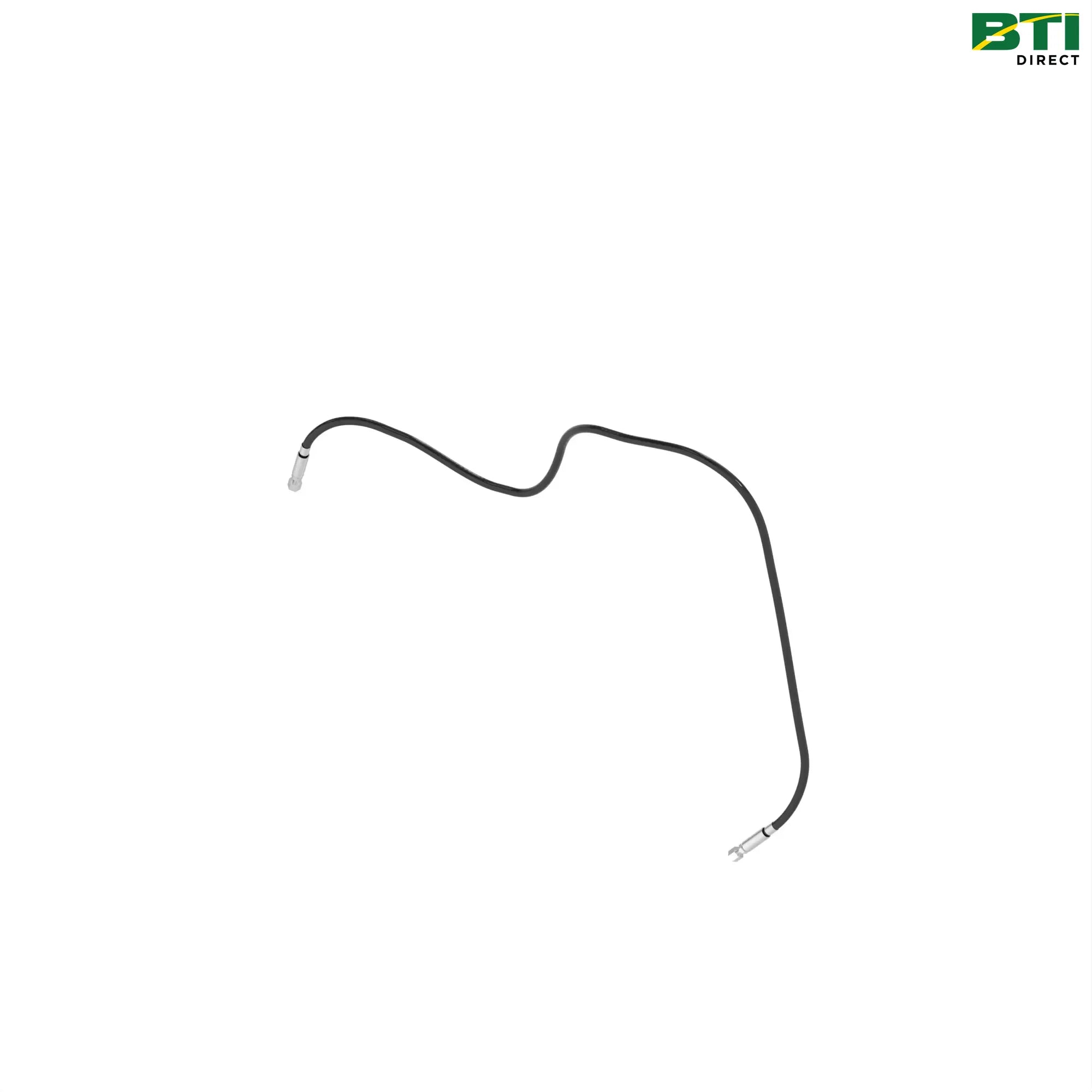 AXE14880: Hydraulic Hose