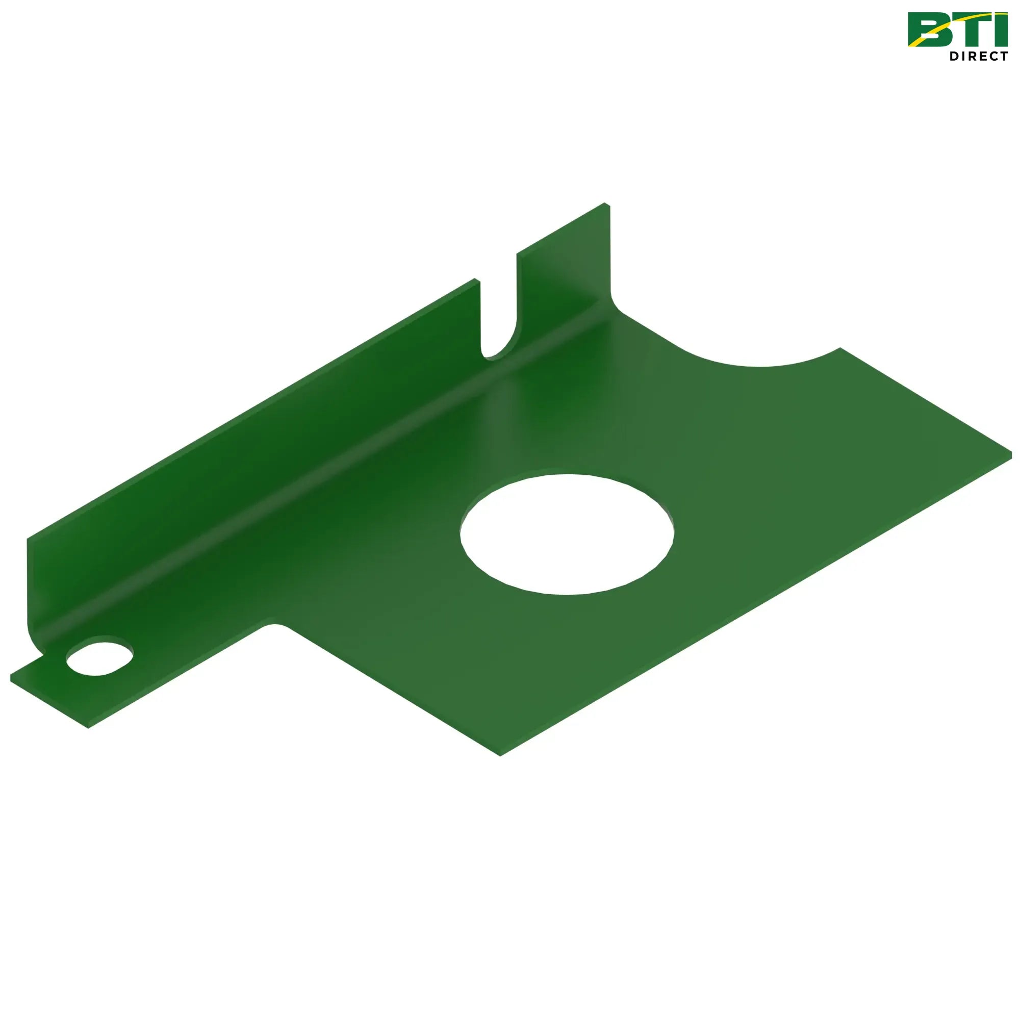 N207825: Angle