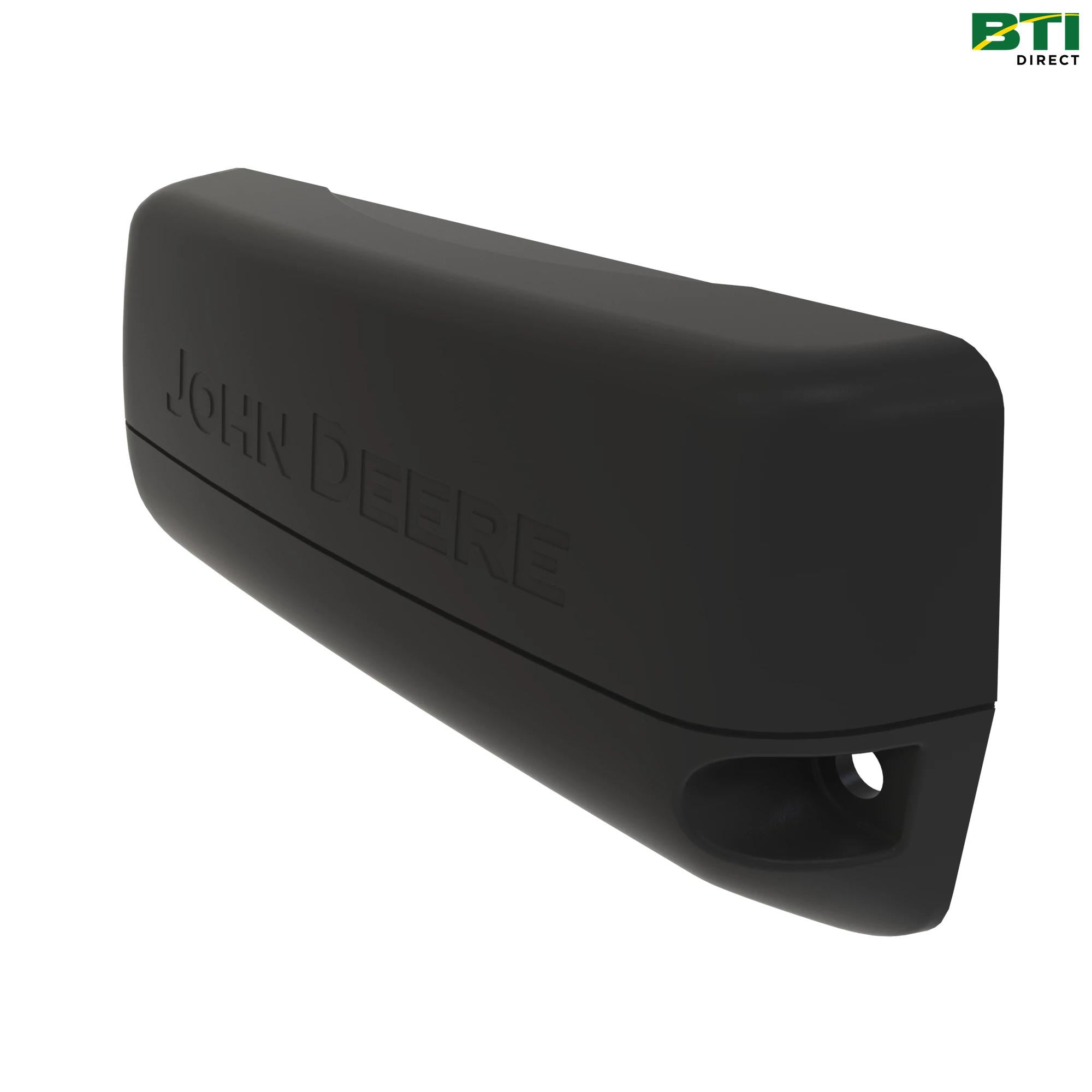 PFP19358: Rear Shroud Housing