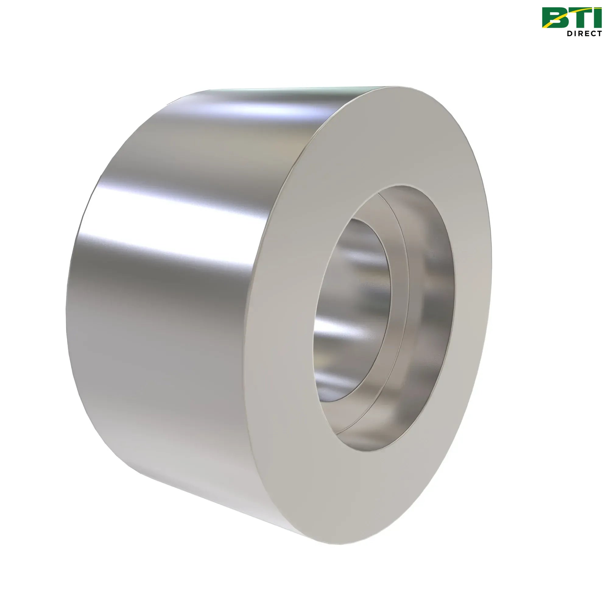 RE184009: Piston