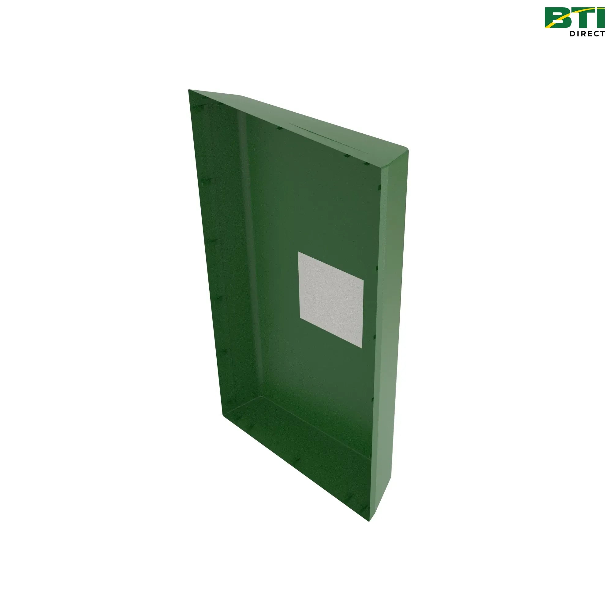 AXE62962: Grain Tank Cover