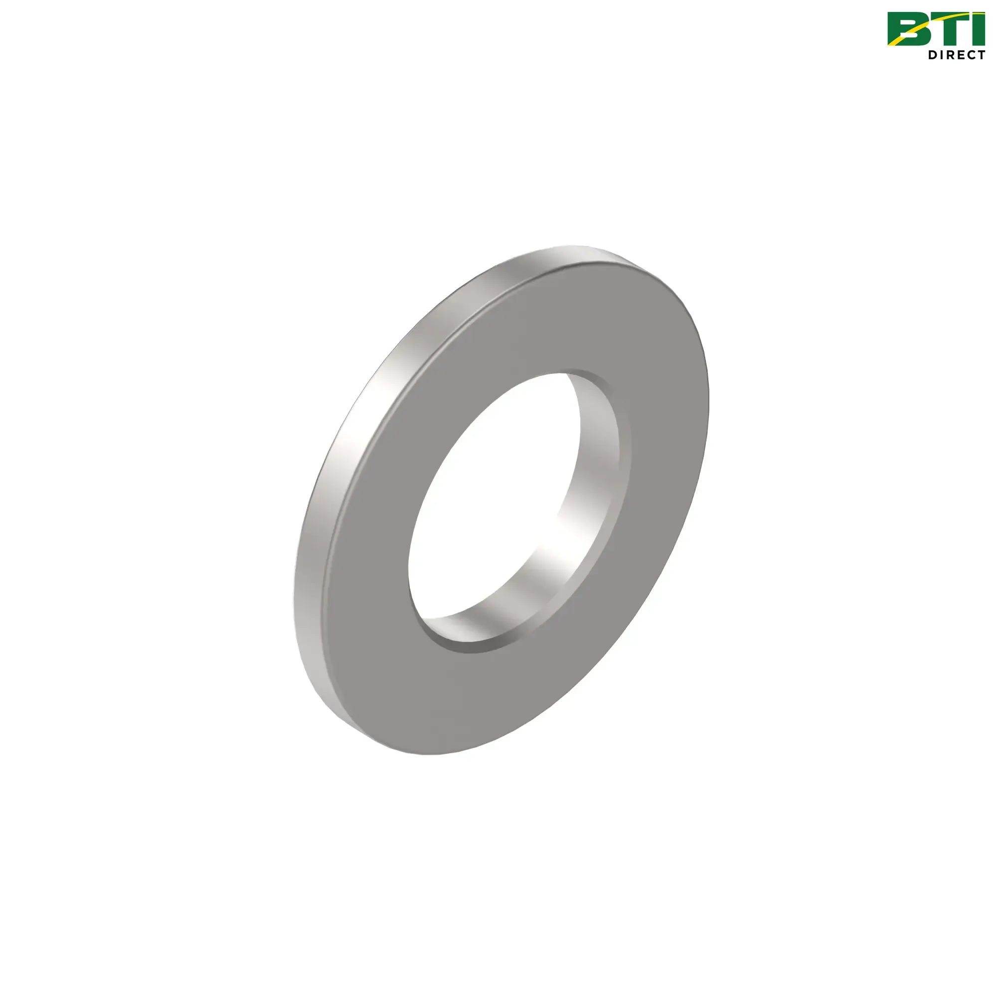 N278401: Shoulder Washer