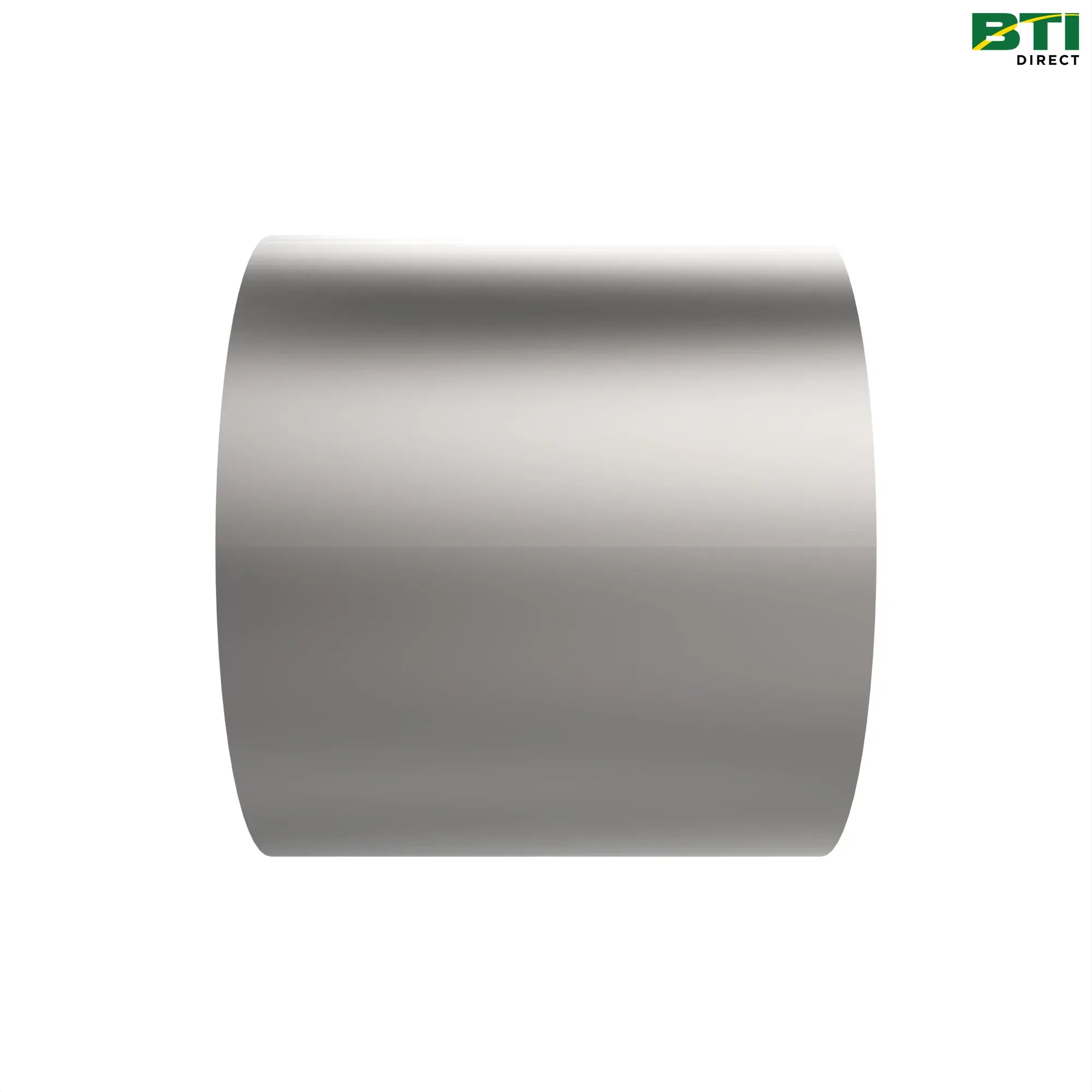 N111742: Plain Bushing