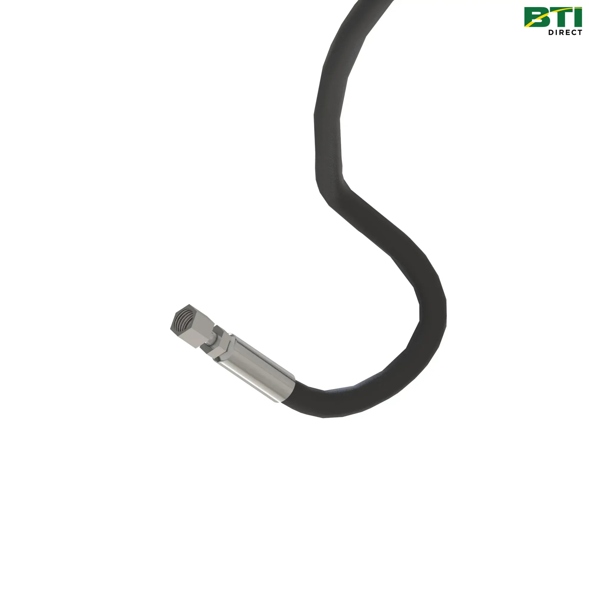 AN274724: Coolant Manifold Hydraulic Hose