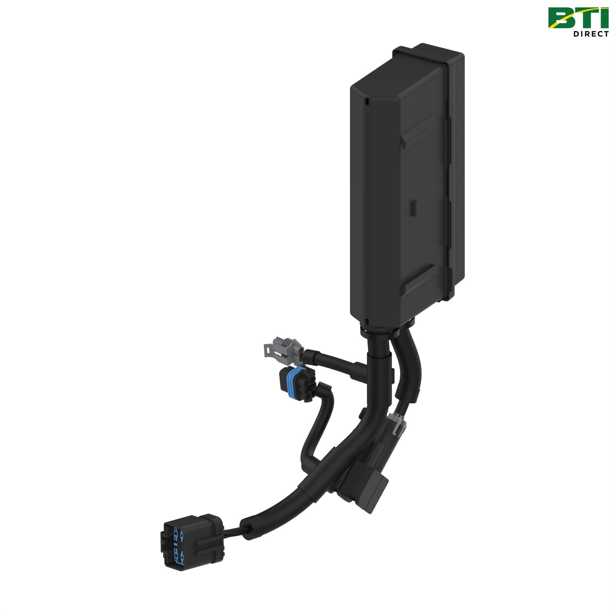 AL218225: Wiring Harness
