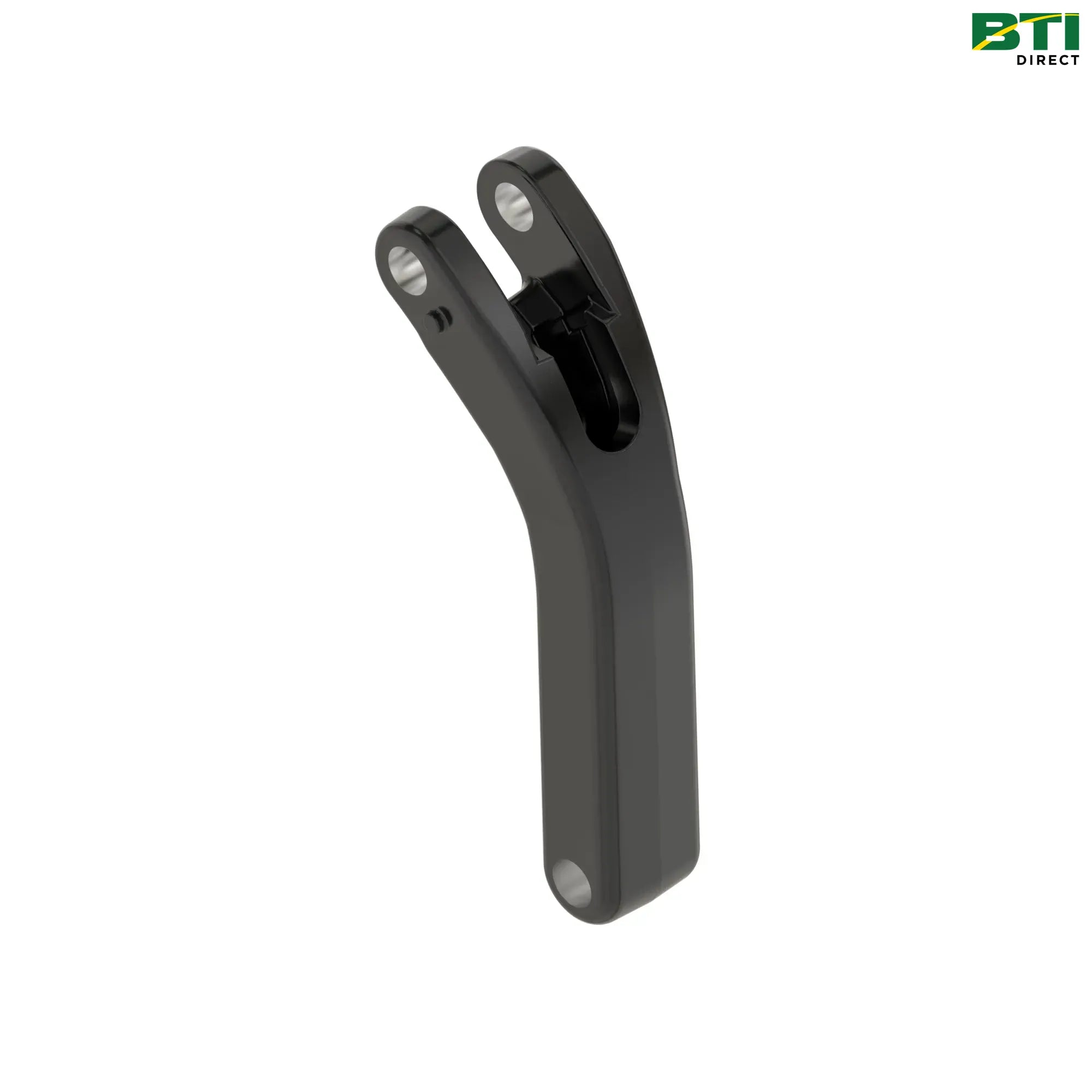 N250267: Lower Link